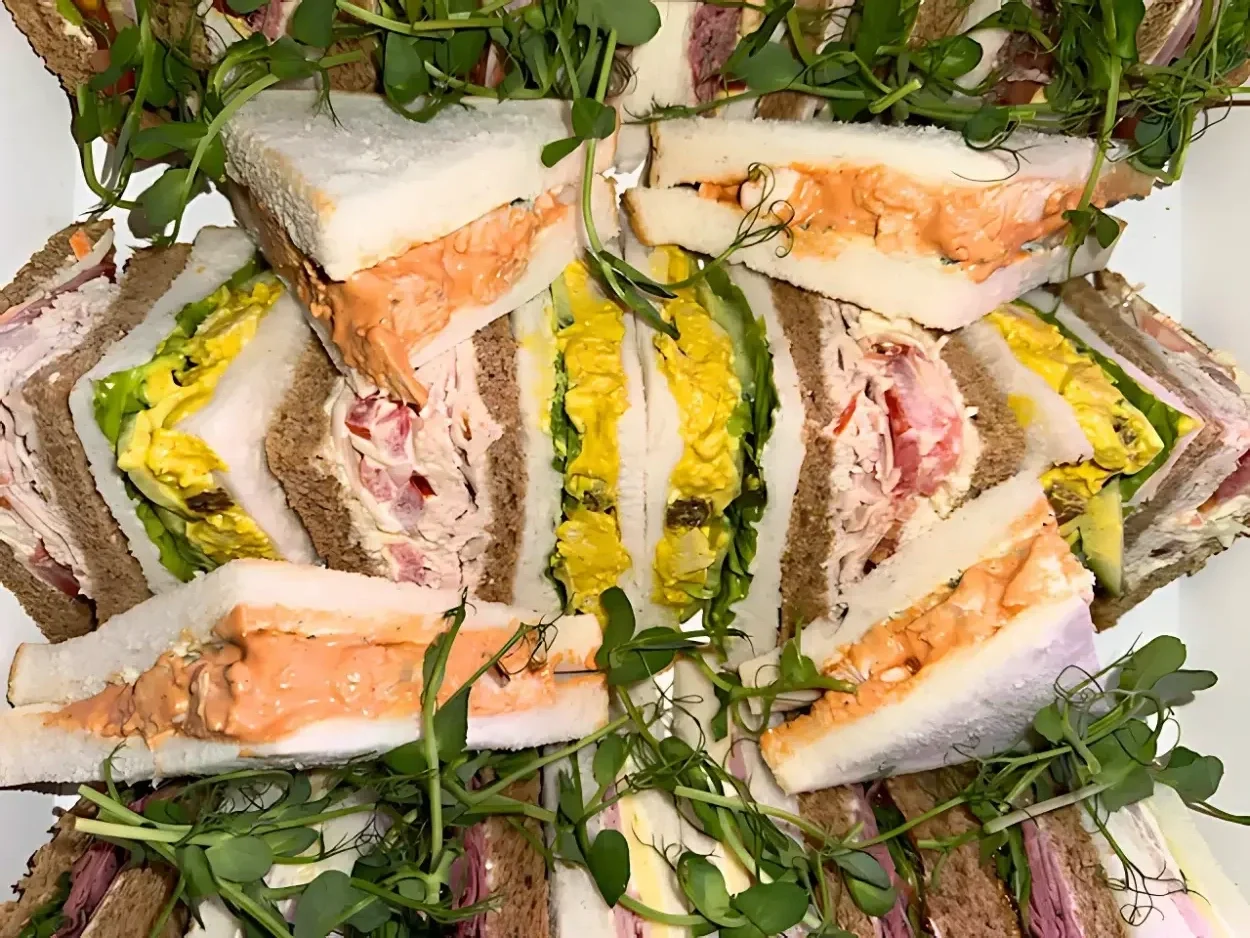 deli-food-helensburgh.webp