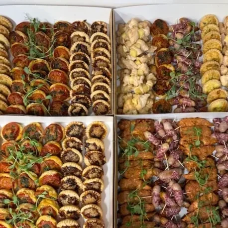 deli-catering-finger-food.webp