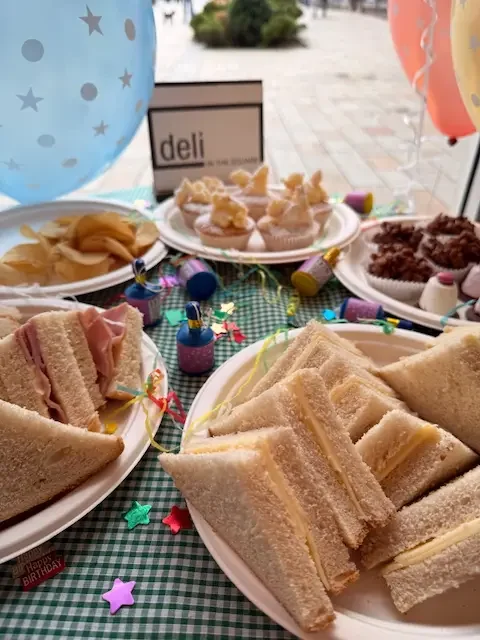 helensburgh-deli-kids-party-food.webp