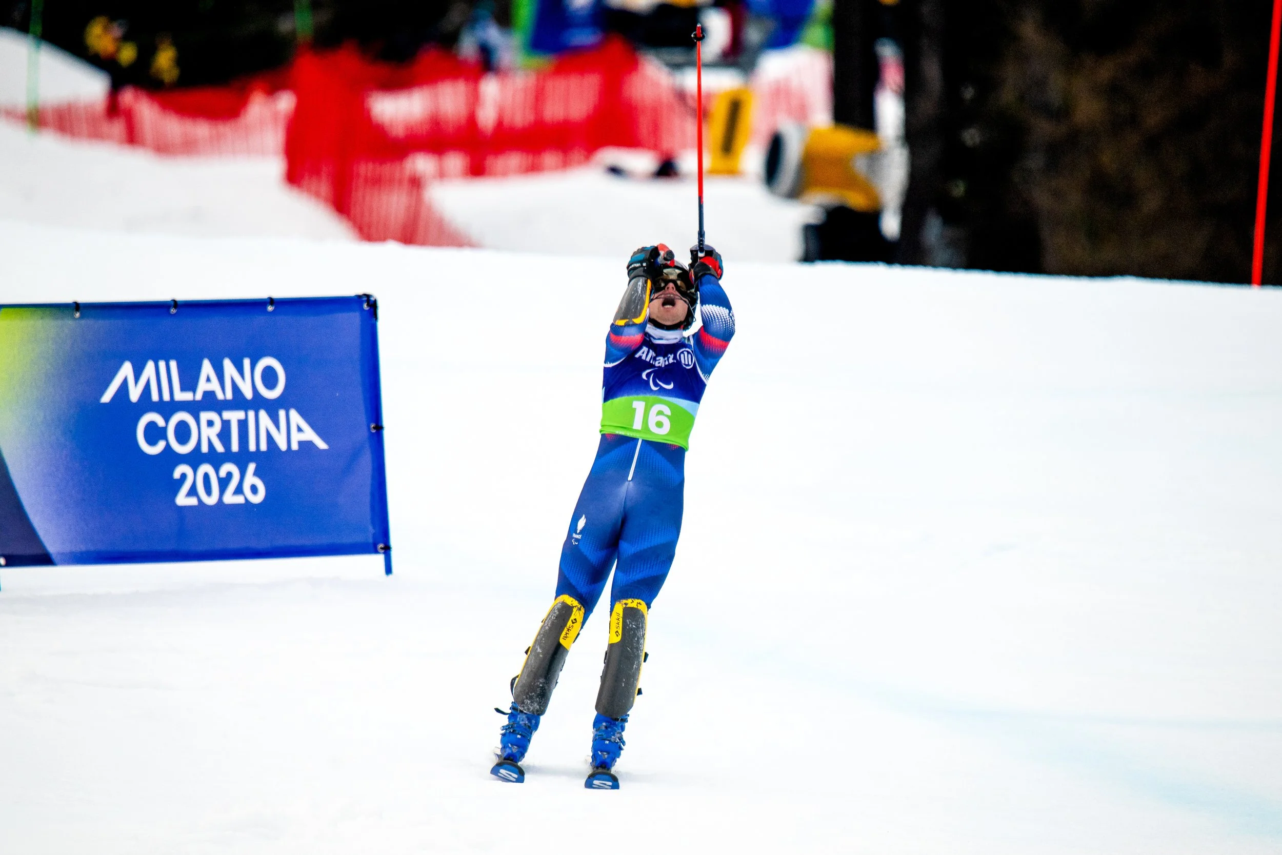 AlpineCombined90-2.jpg