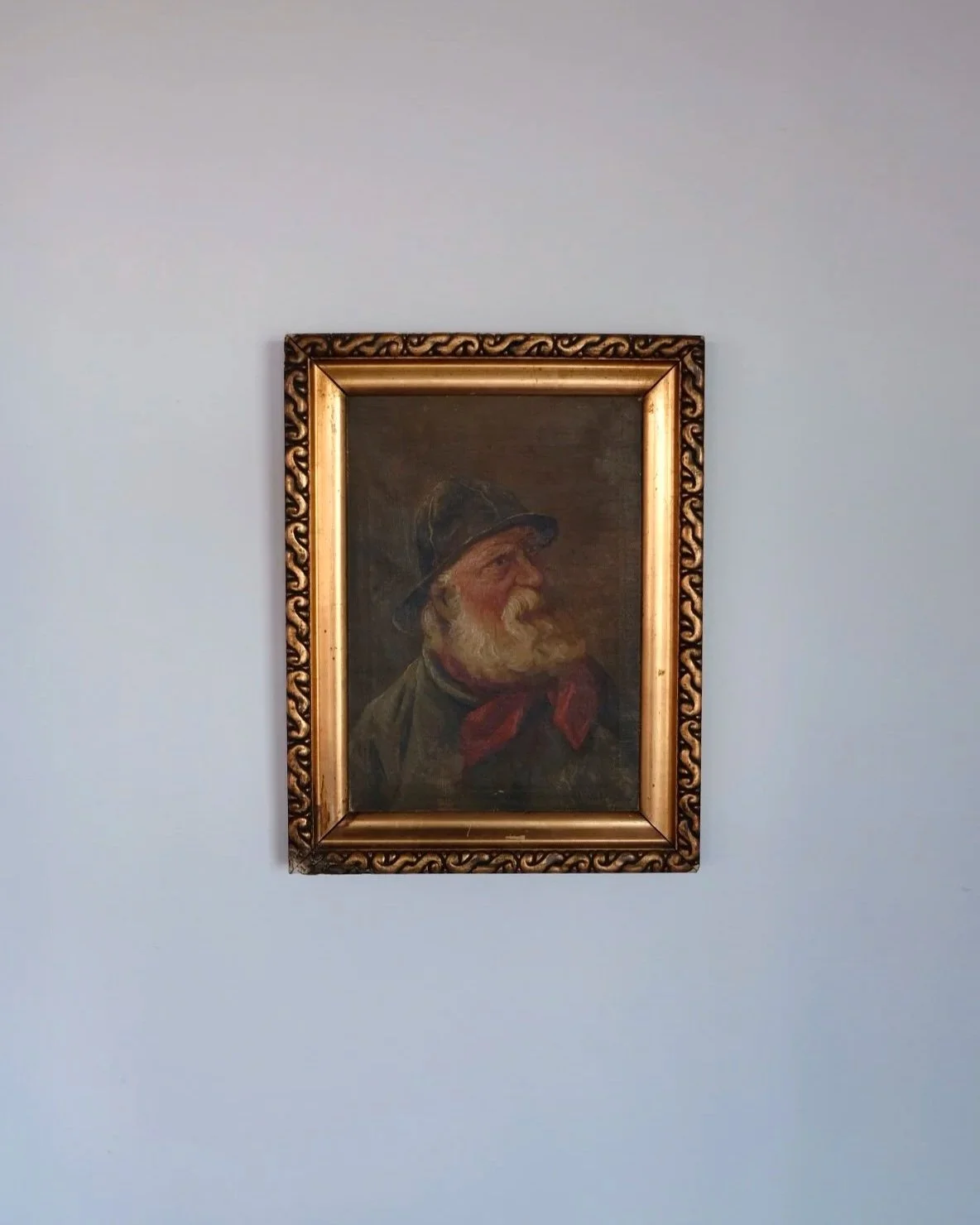 DF0897D8-7450-4321-A1A1-8B305109F933-18035-0000072374AFF181.jpg