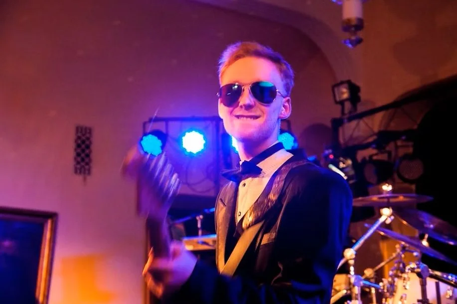 Joonas