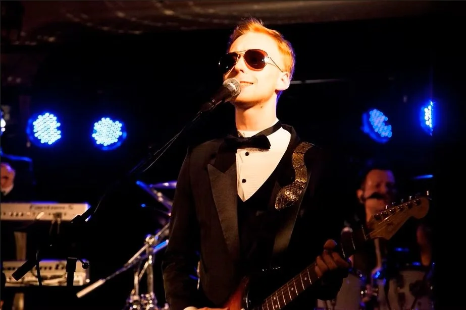 Joonas