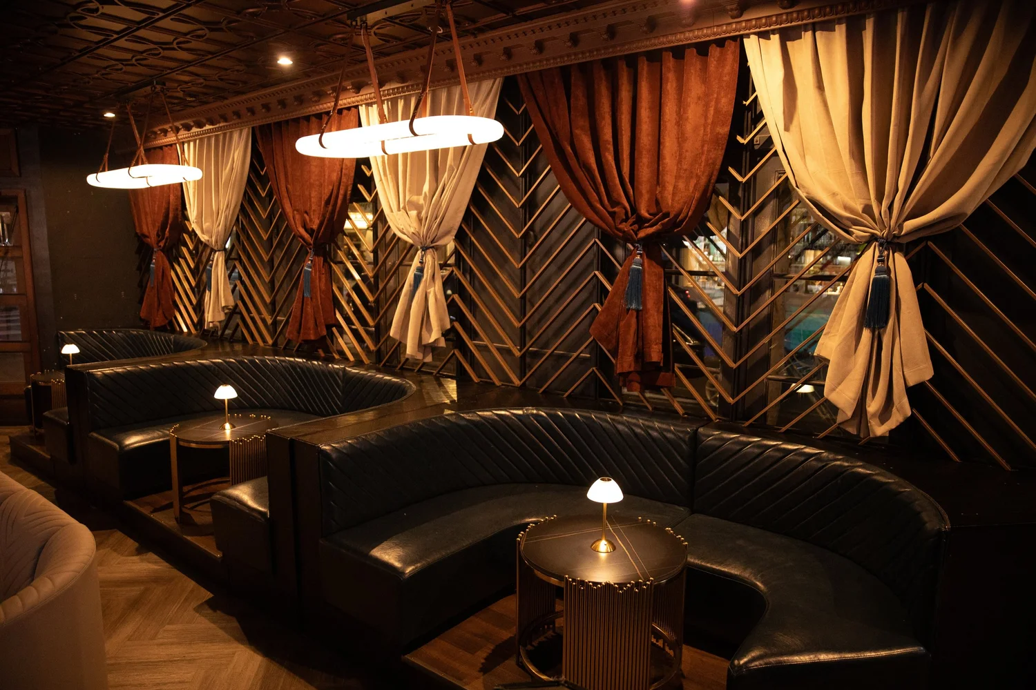 Bar photo 1
