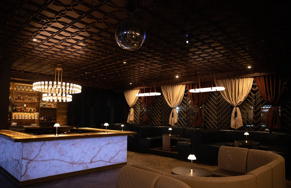 Bar photo 3