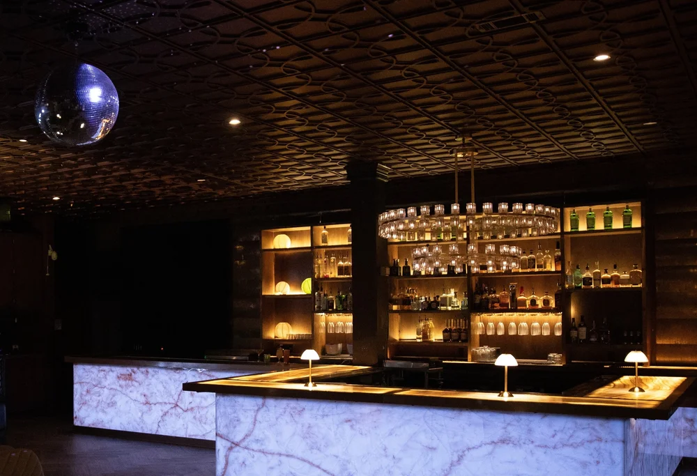 Bar photo 3