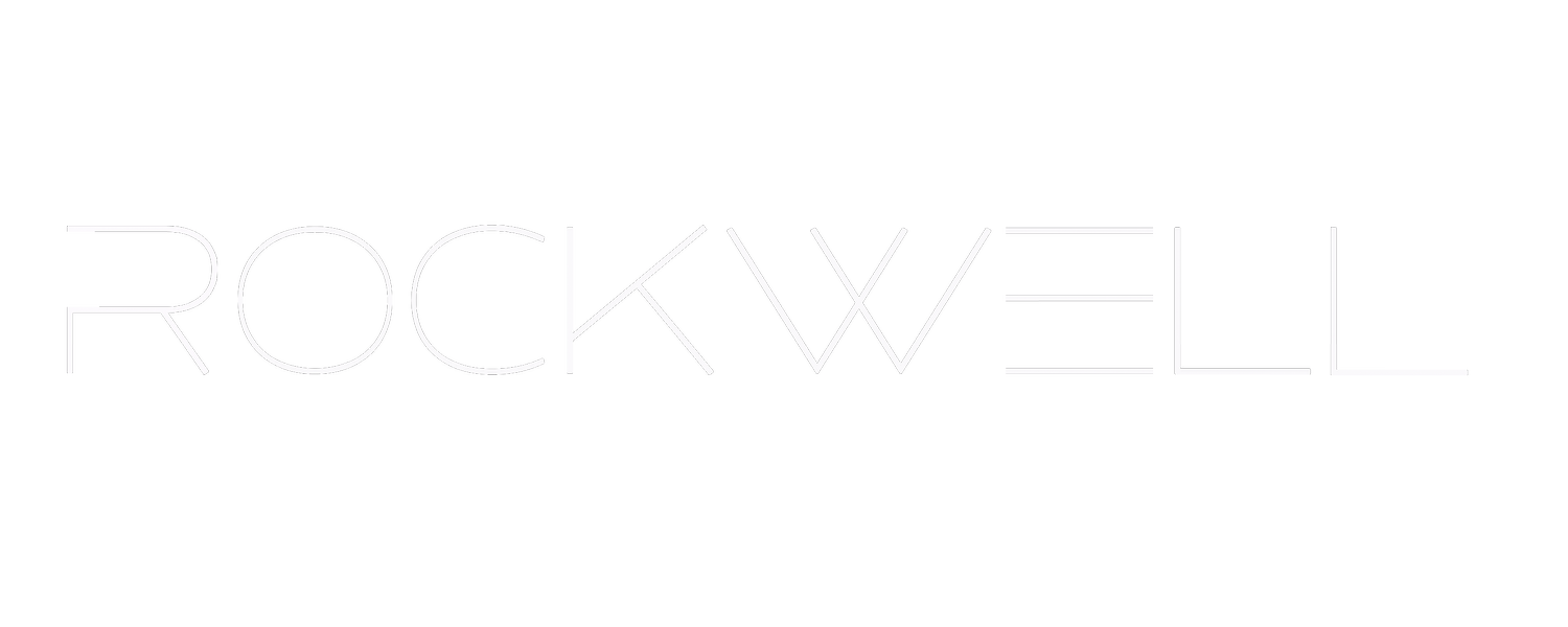 ROCKWELL