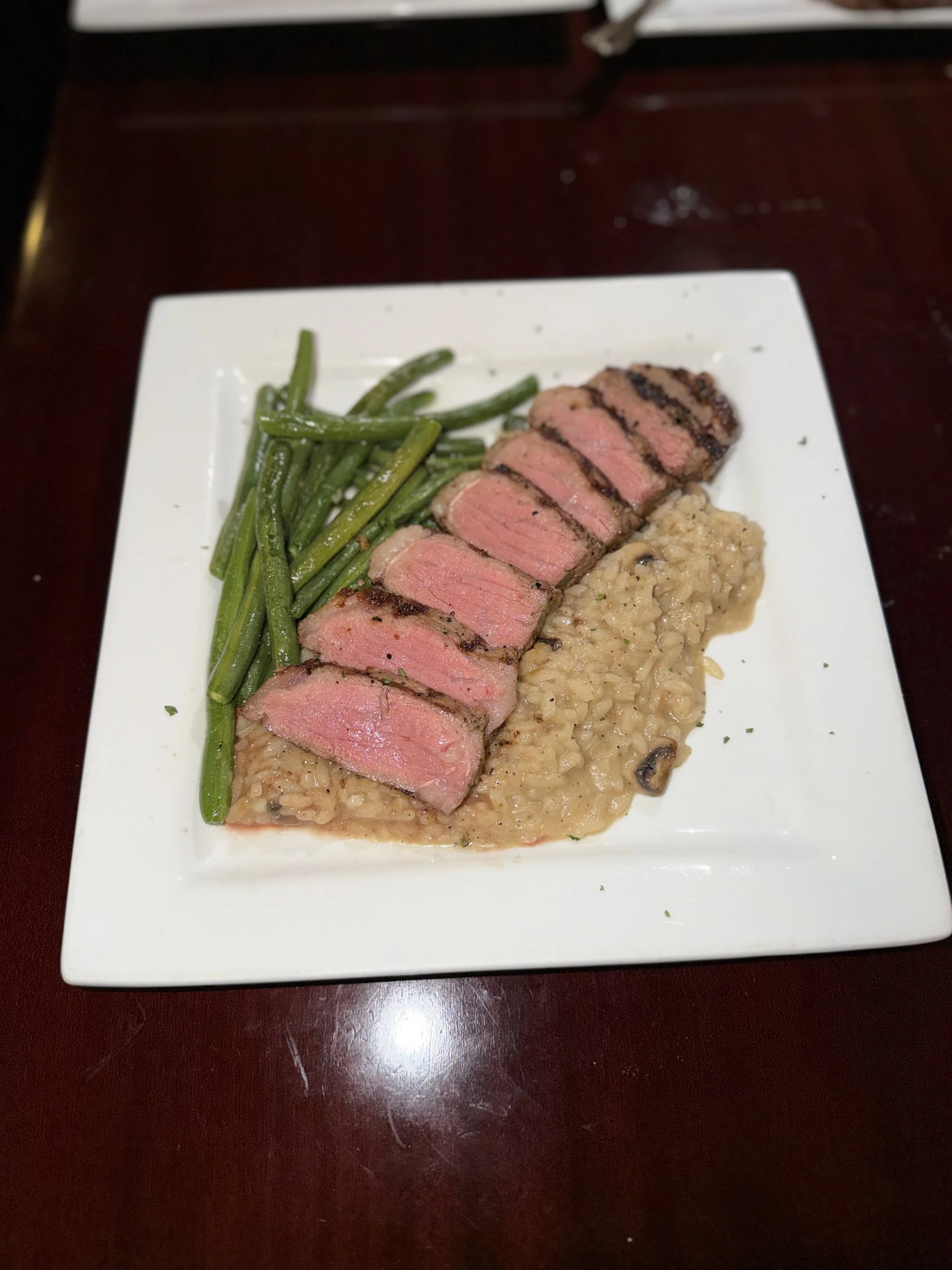 jeff steak - 09.03.26.jpg