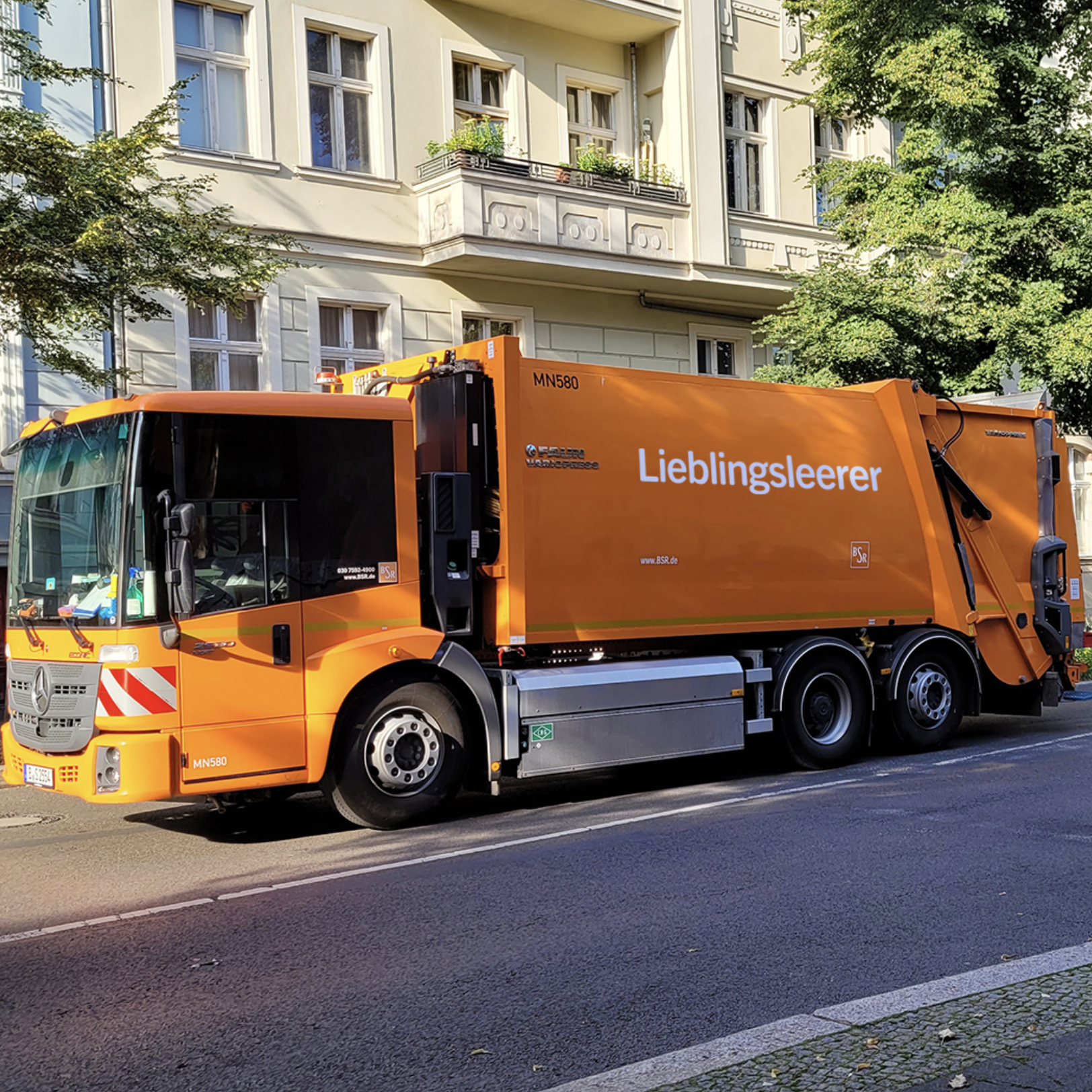 Bildschirmfoto 2025-08-19 um 08.43.53.png