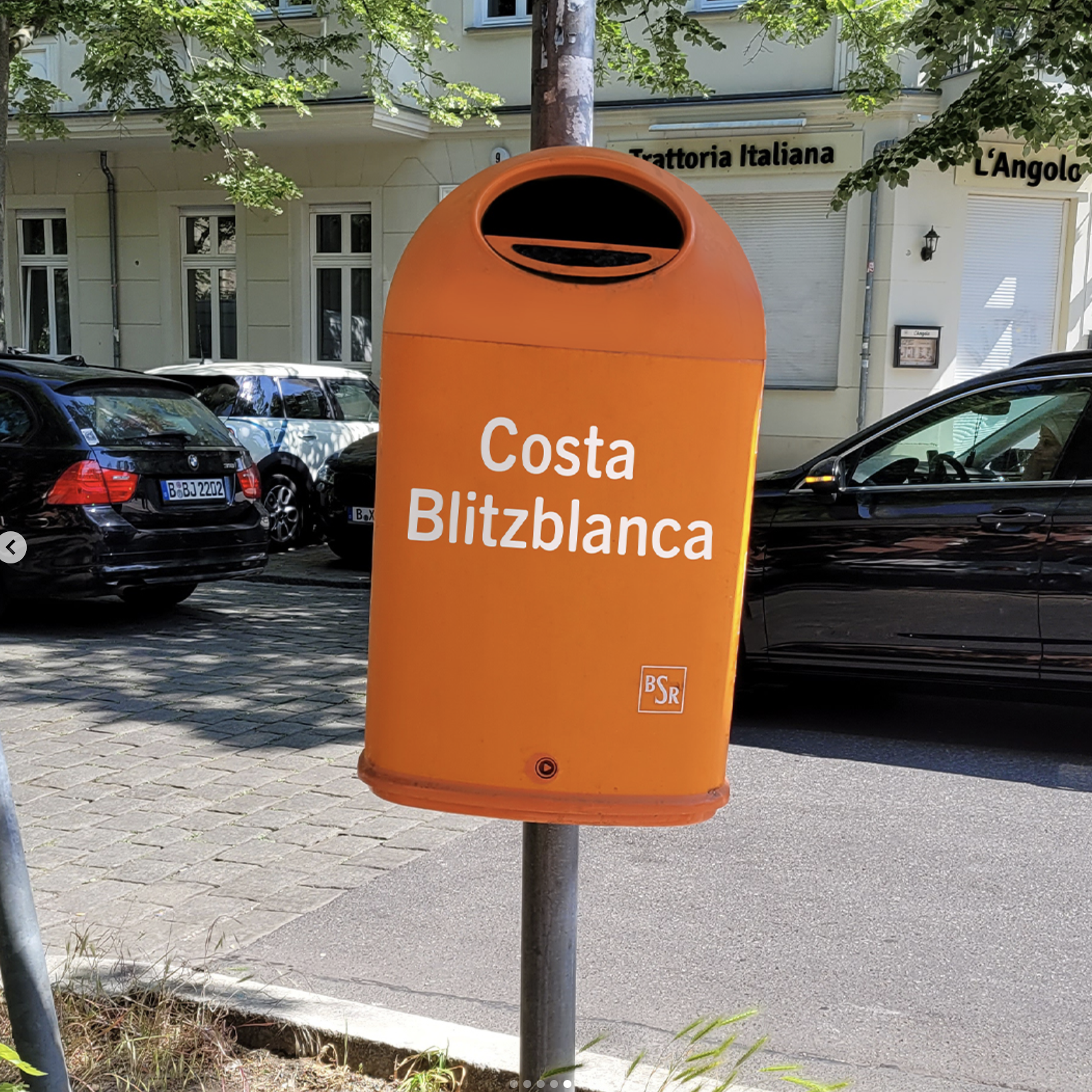 Bildschirmfoto 2025-08-19 um 08.42.27.png