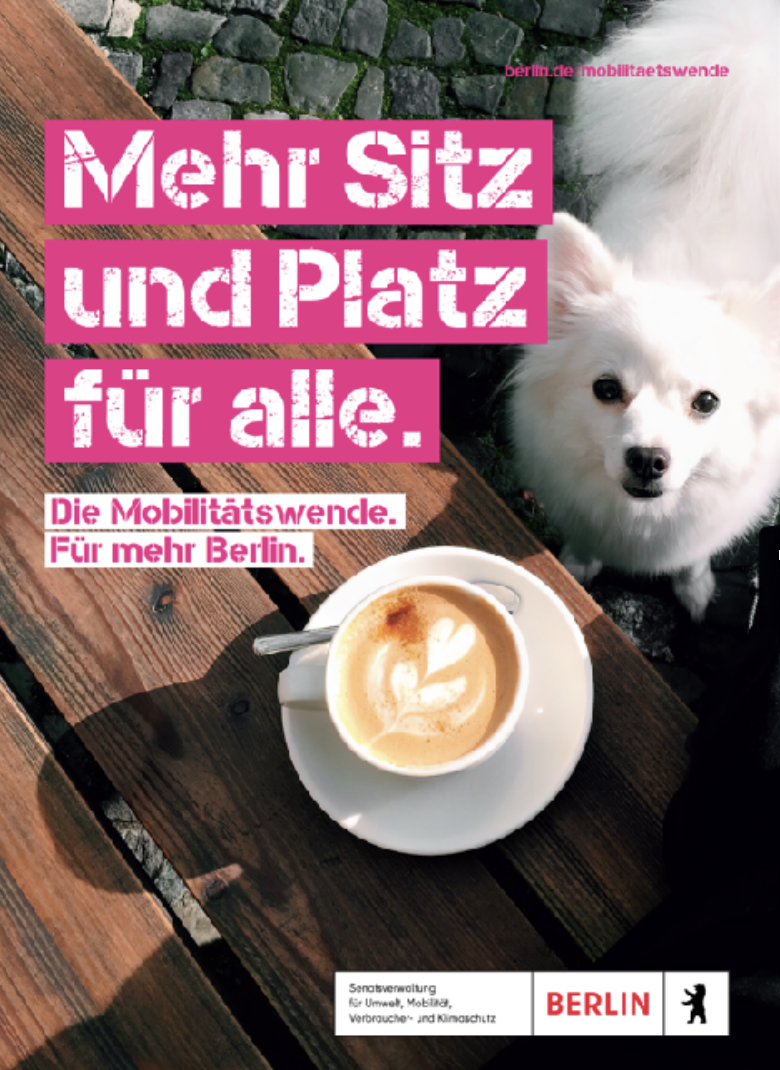 Bildschirmfoto 2025-08-19 um 10.15.39.png