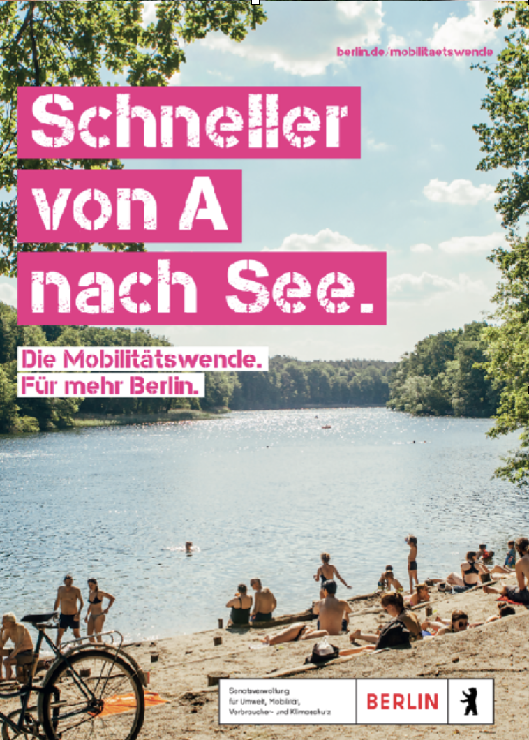 Bildschirmfoto 2025-08-19 um 10.15.53.png