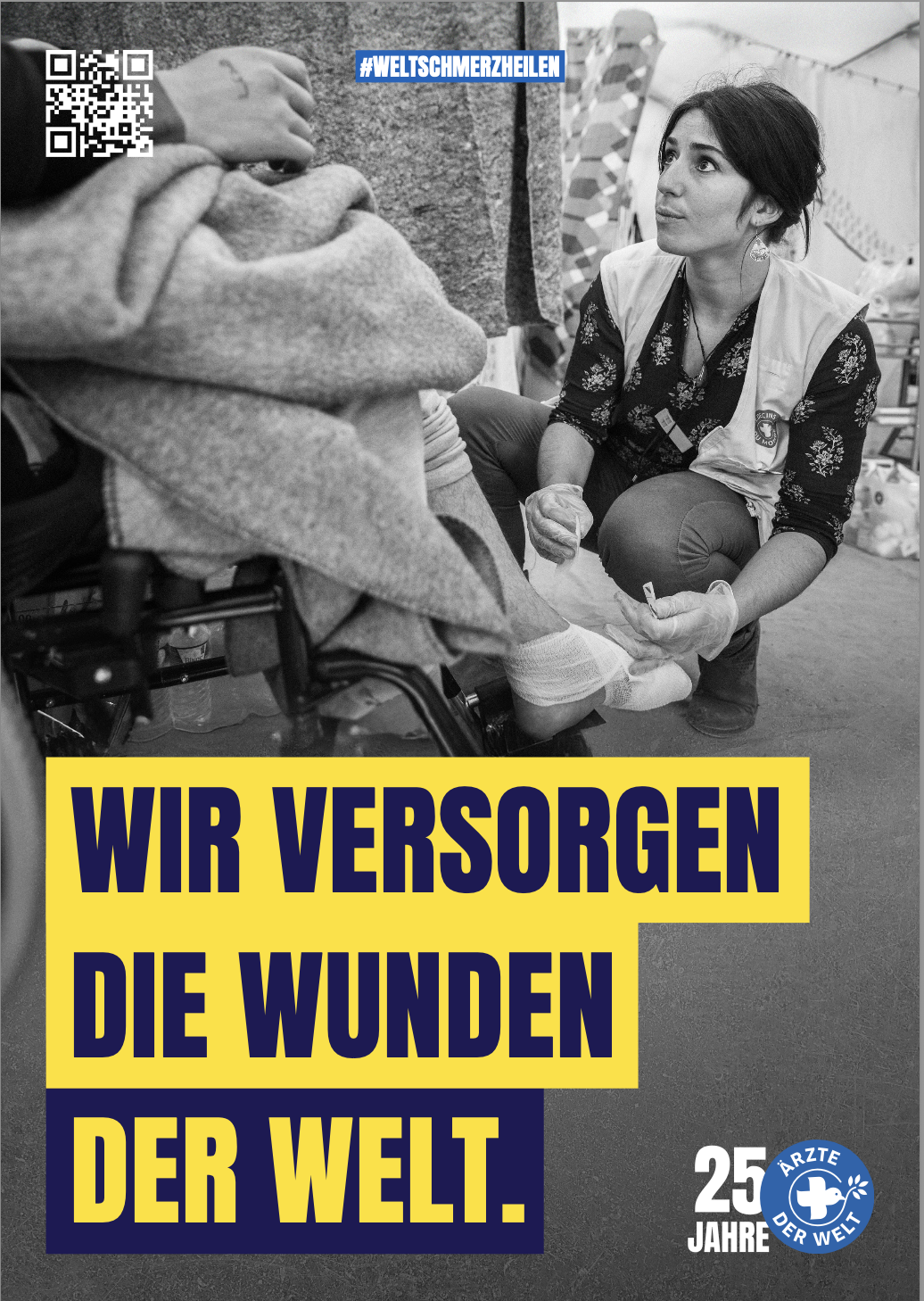 Bildschirmfoto 2025-08-19 um 10.53.47.png
