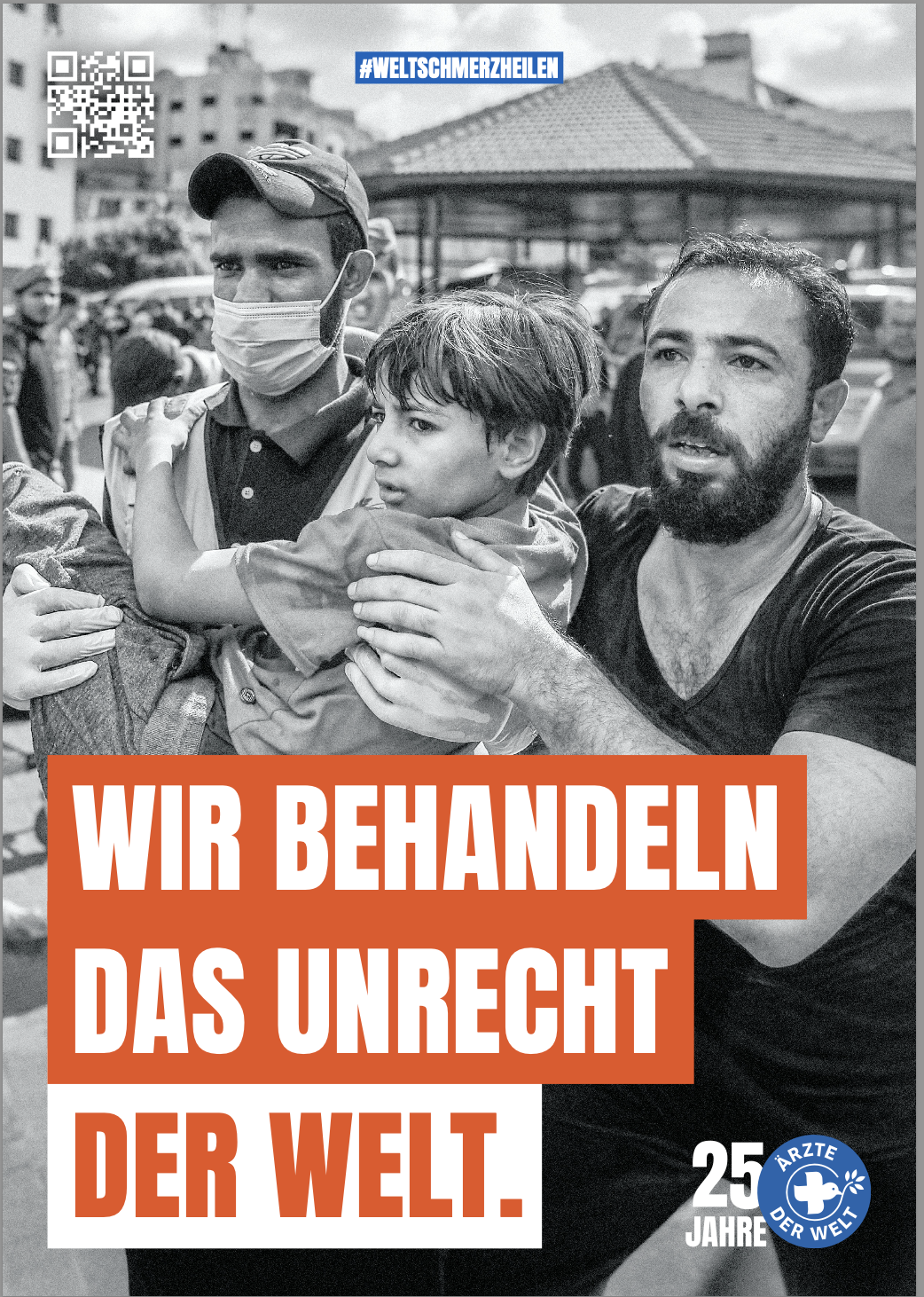 Bildschirmfoto 2025-08-19 um 10.54.16.png