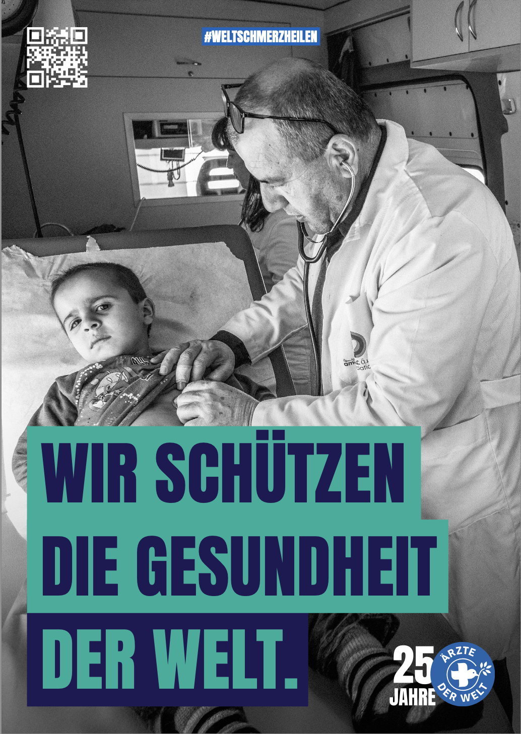 Bildschirmfoto 2025-08-19 um 10.54.02.png