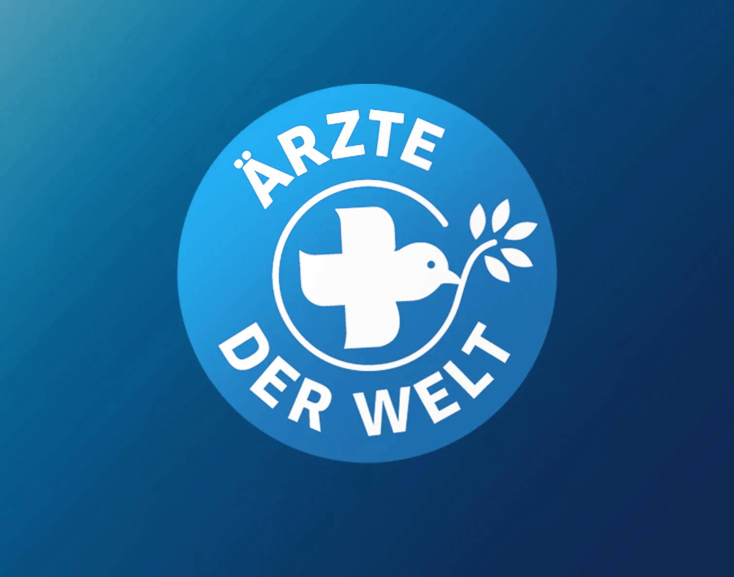 Ärzte der Welt