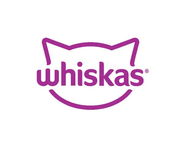 Whiskas
