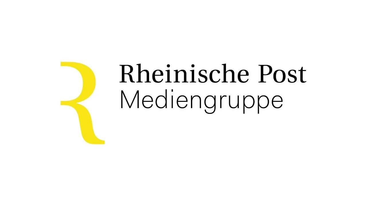 Rheinische Rundschau // Kölner Karneval