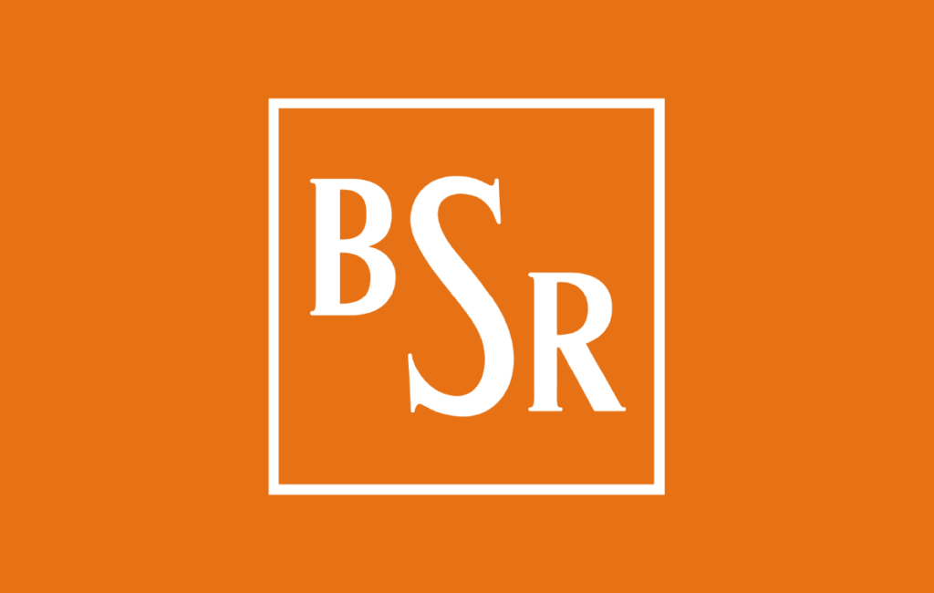 Berliner Stadtreinigung // BSR
