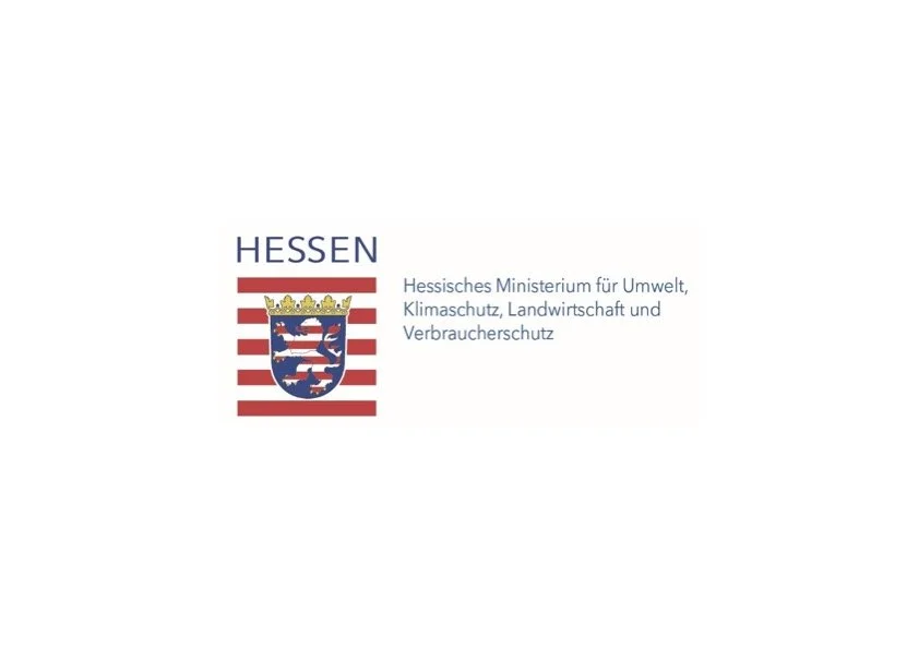 Hessisches Ministerium für Landwirtschaft und Umwelt, Weinbau, Forsten, Jagd und Heimat // HMUKLV