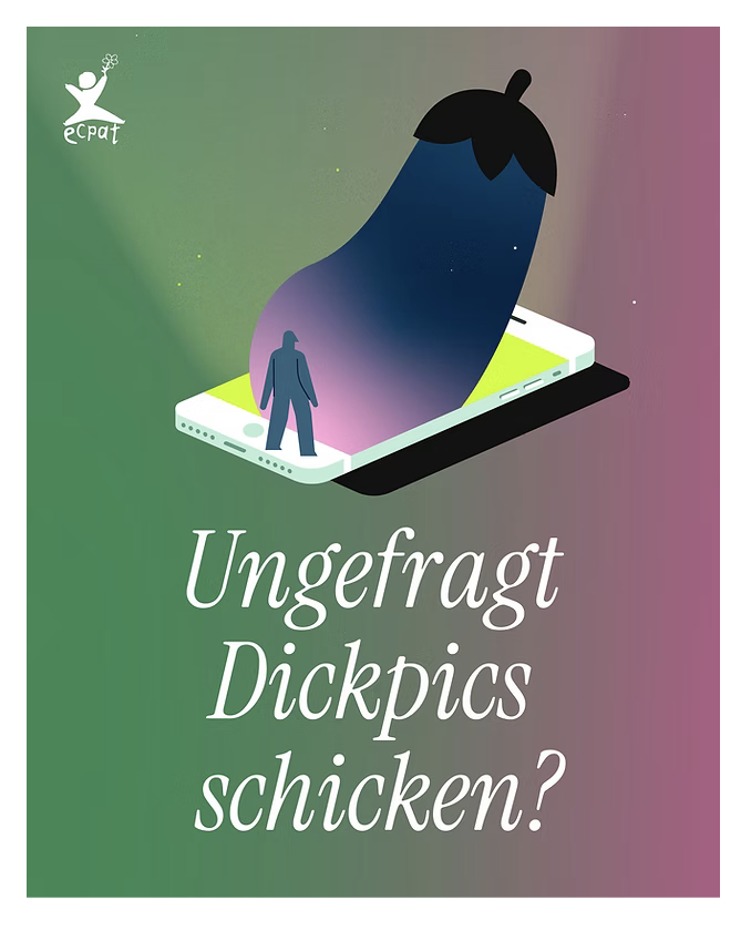 Bildschirmfoto 2026-03-23 um 18.11.27.png