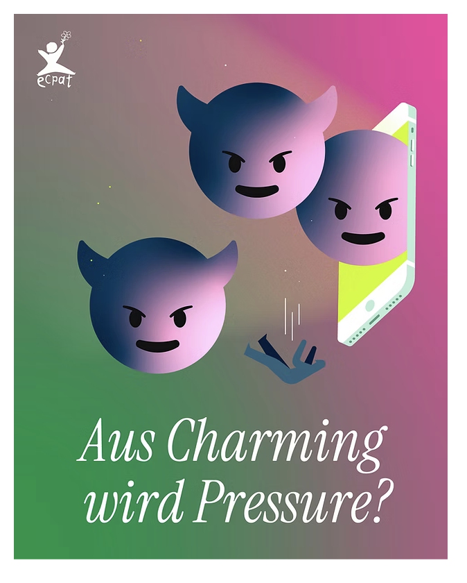 Bildschirmfoto 2026-03-23 um 18.11.22.png