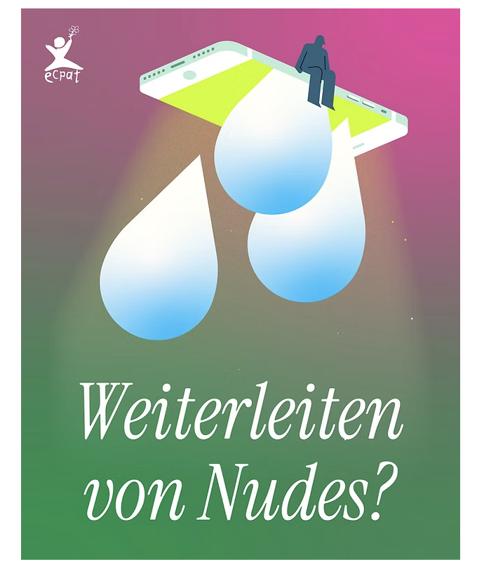 Bildschirmfoto 2026-03-23 um 18.11.17.png