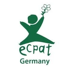ECPAT Deutschland e.V.