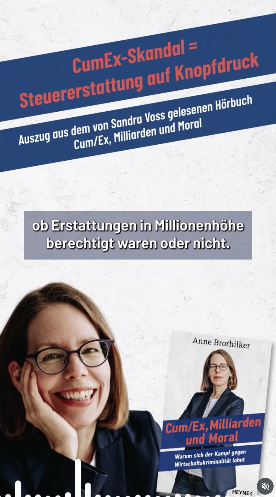 Bildschirmfoto 2026-03-23 um 18.20.46.png