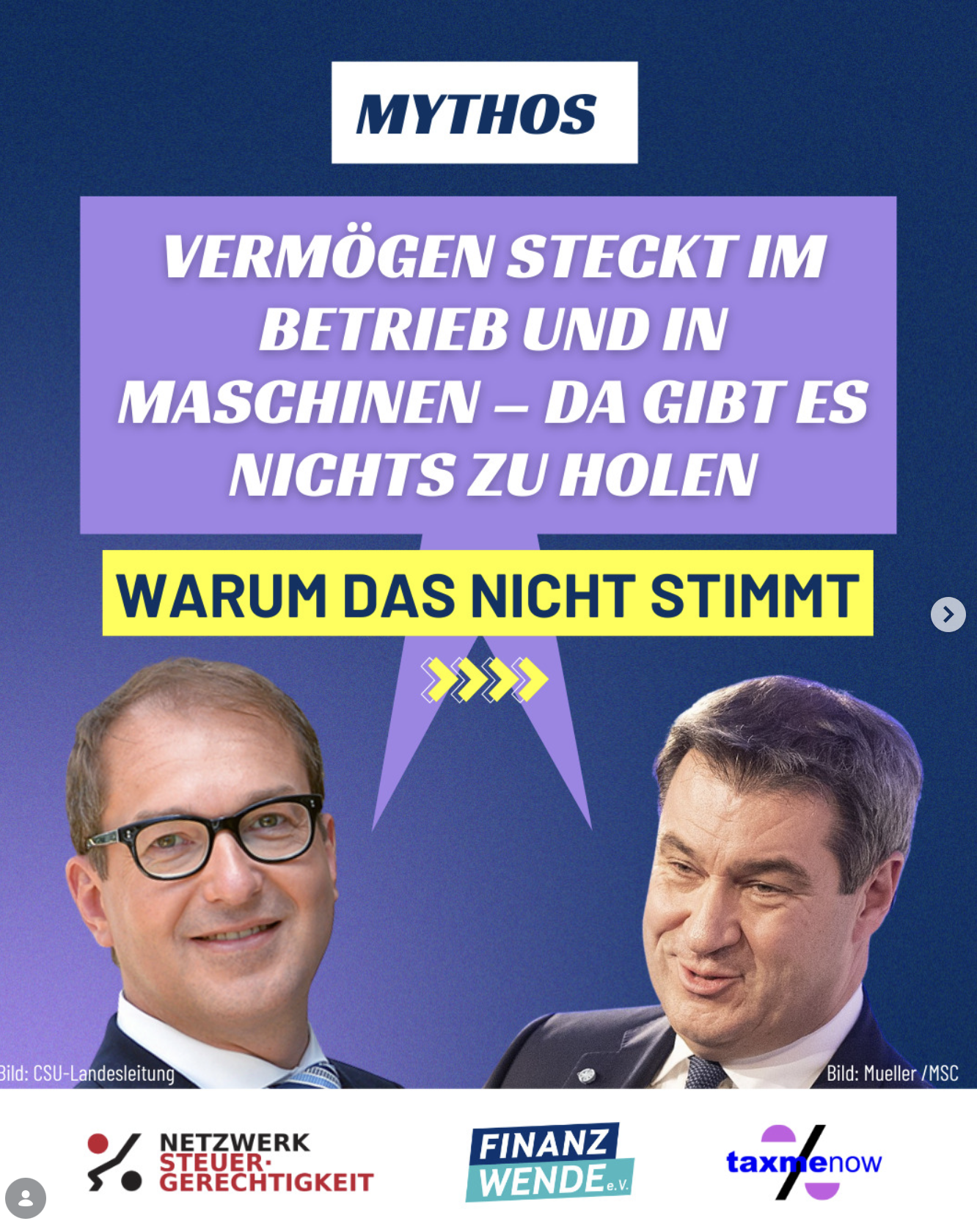 Bildschirmfoto 2026-03-23 um 18.20.31.png