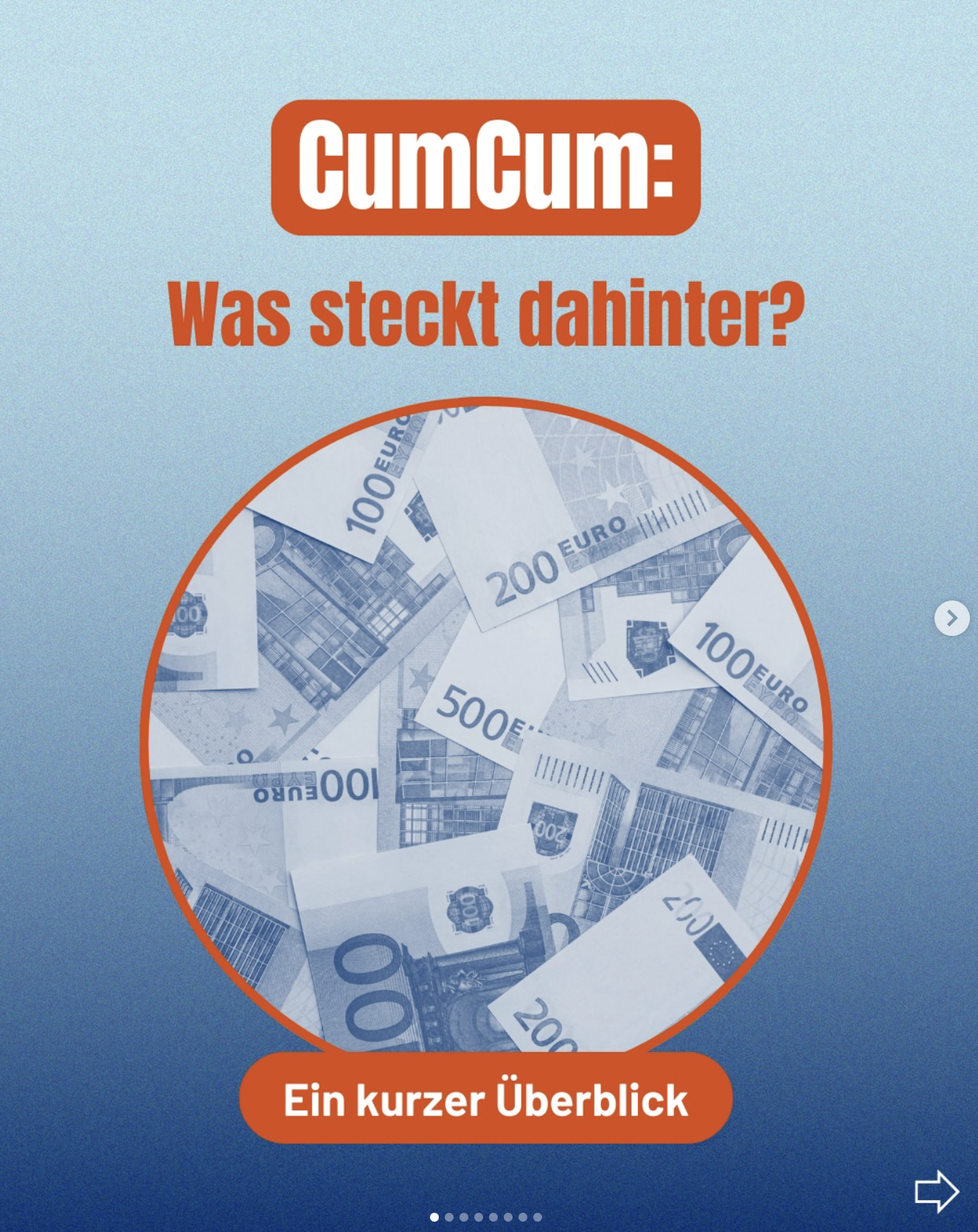 Bildschirmfoto 2026-03-23 um 18.20.58.png