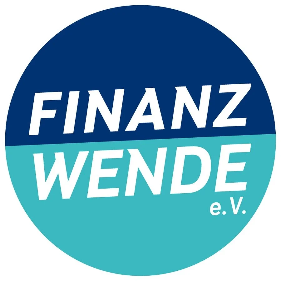 Bürgerbewegung Finanzwende e. V.