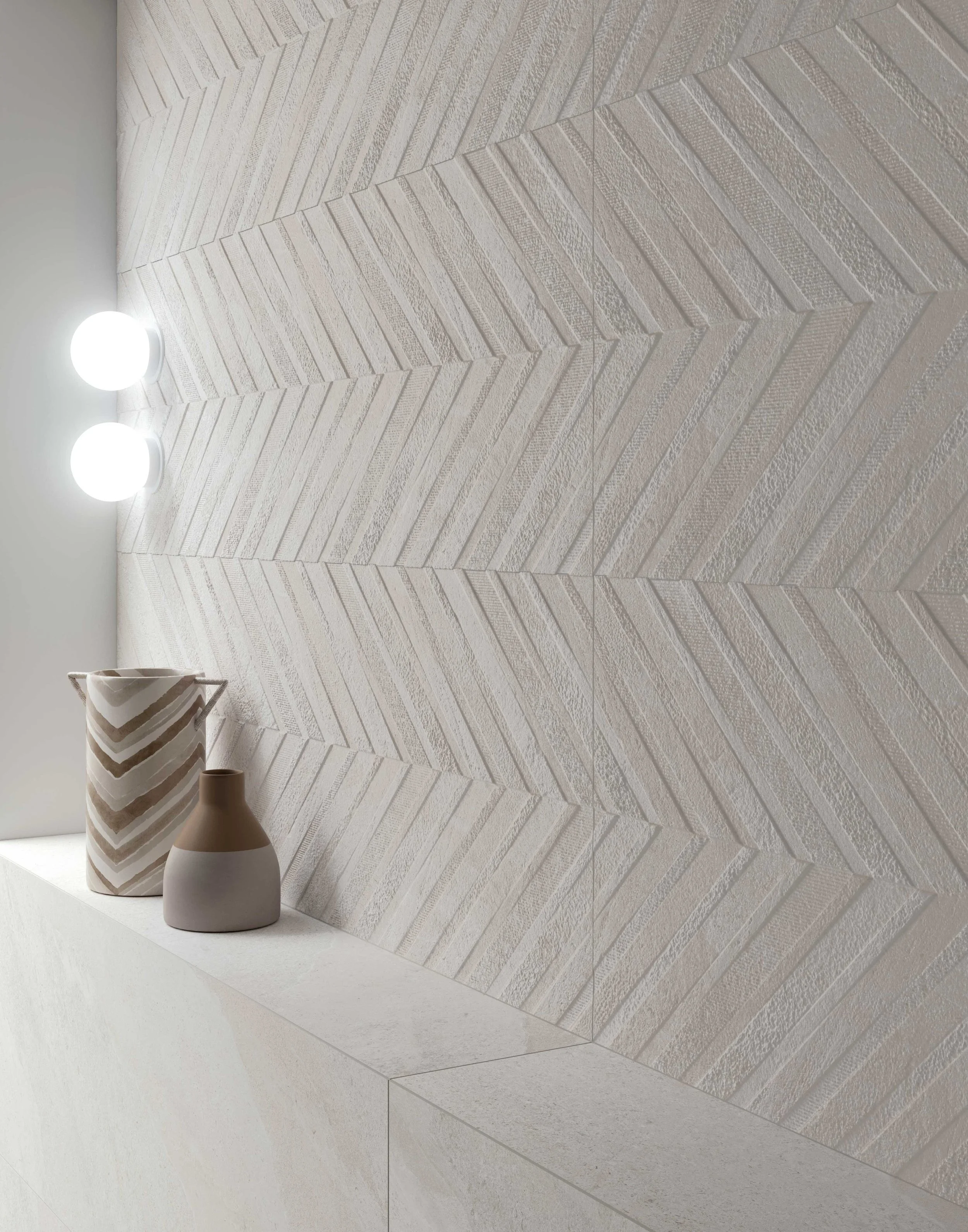 PLS_Sirius_21_sagitta bianco.jpg