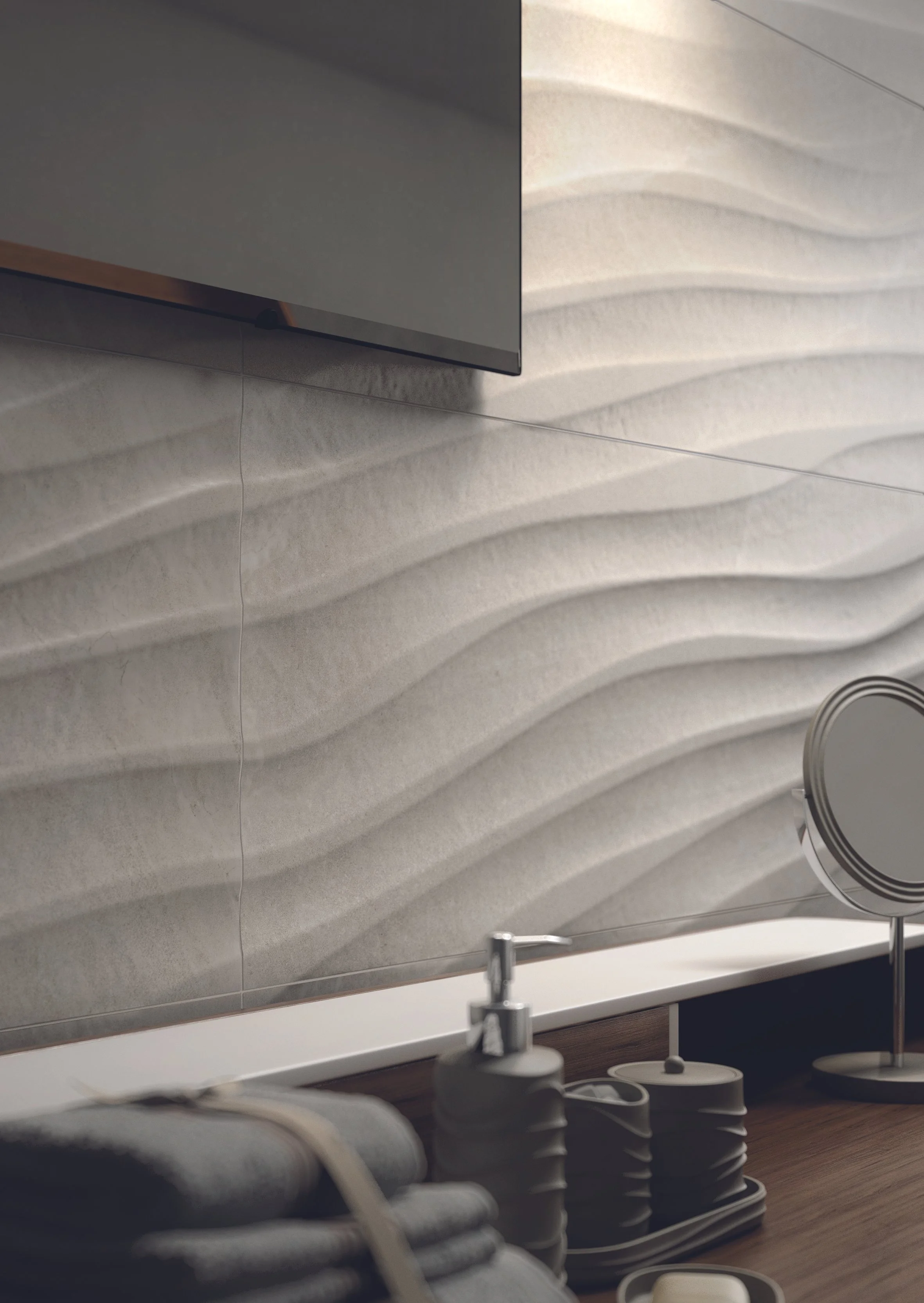 Polis_Volcano_Magma Bianco.jpg