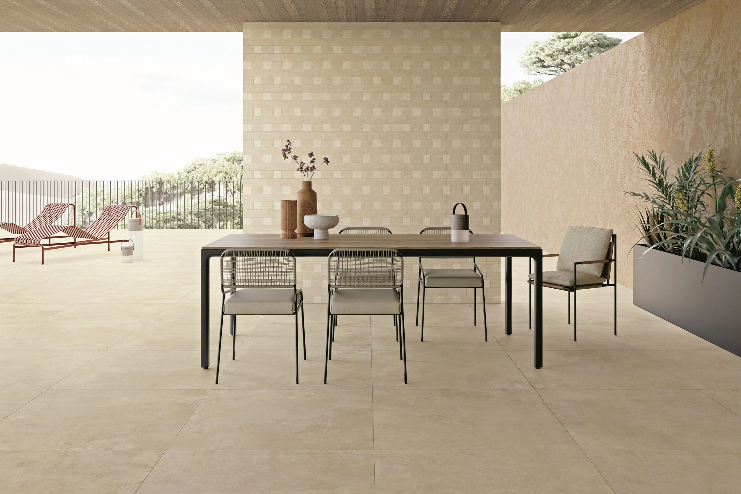 PLS_MEET_ME_24_01_OUT_TODAY_OK 10.42.27_90x90.jpg