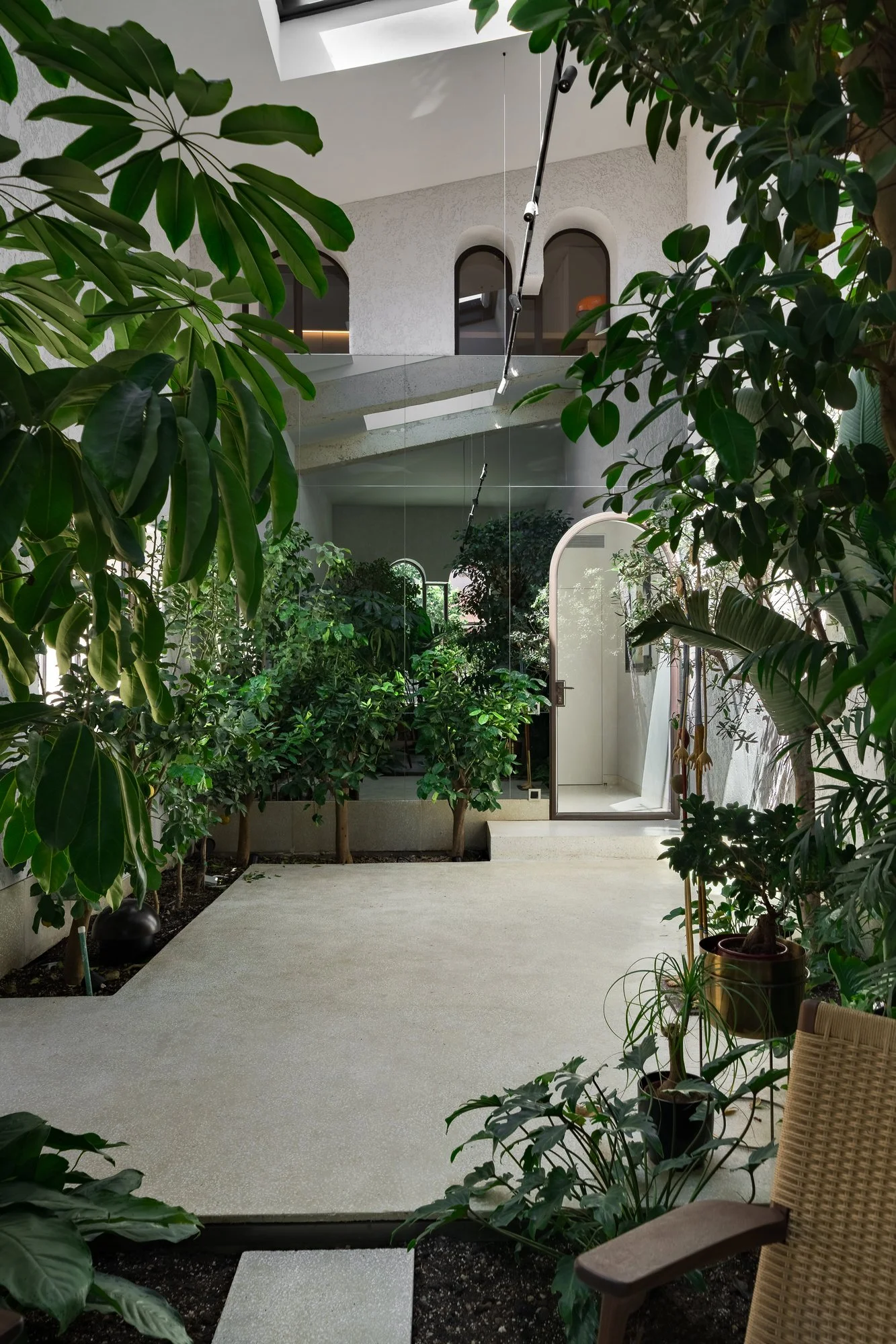 _GCC6708-HDR.jpg