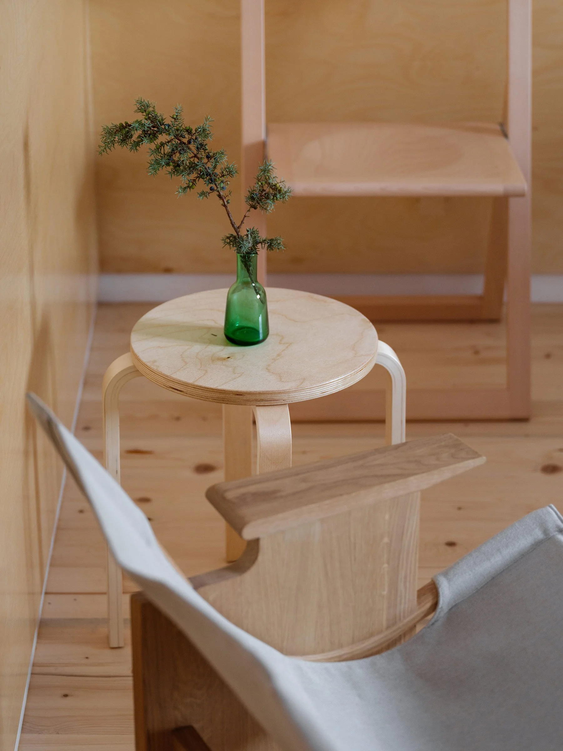 0505_Craftr_Design-Interior_IKI-camera-podest-1.jpg