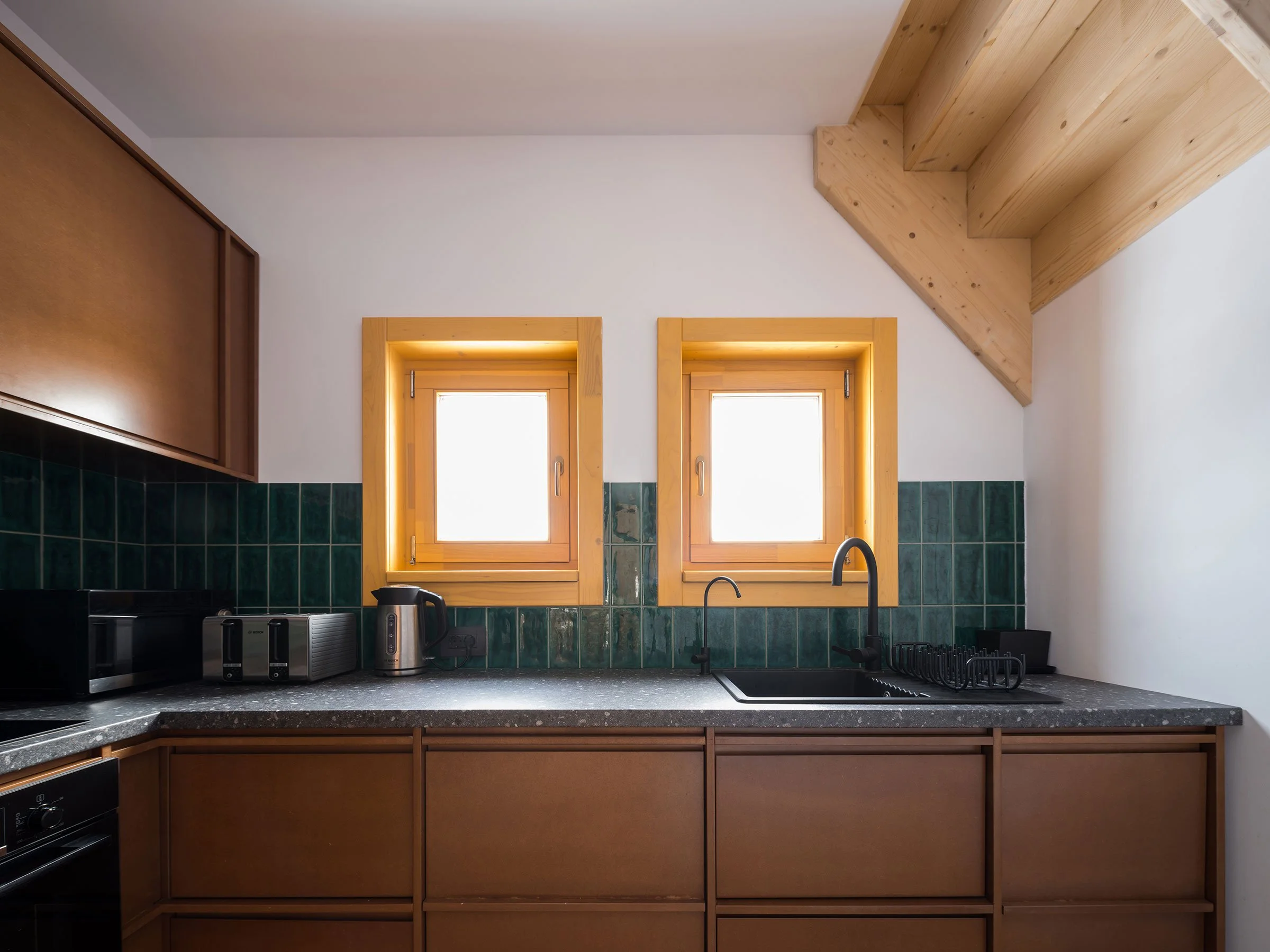 0303_Craftr_Design-Interior_IKI-bucatarie.jpg