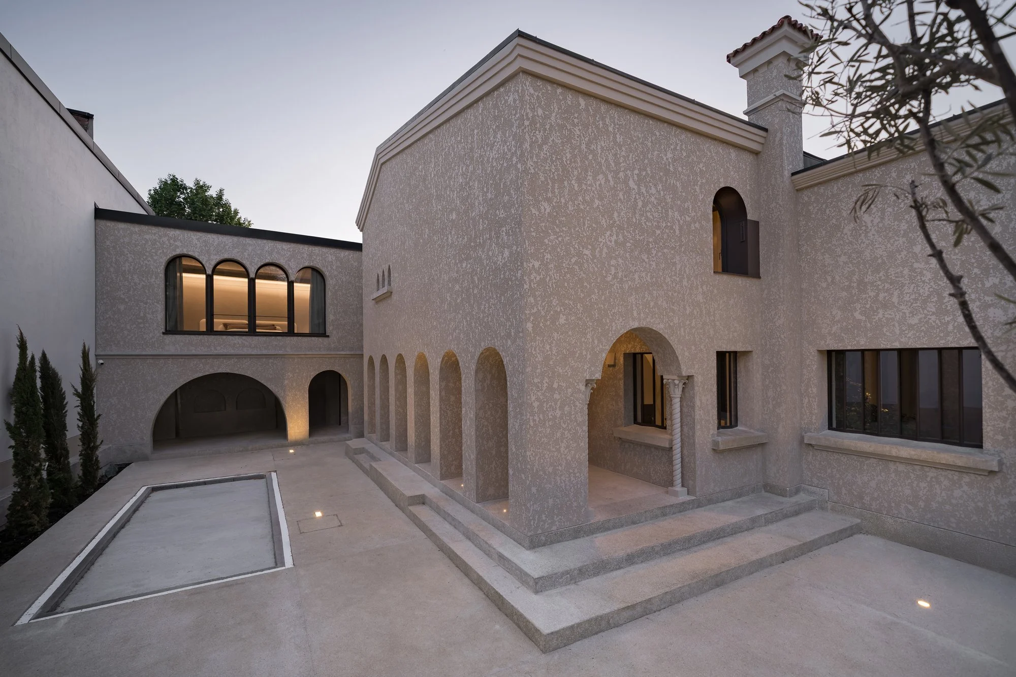 _GCC7999-HDR2.jpg