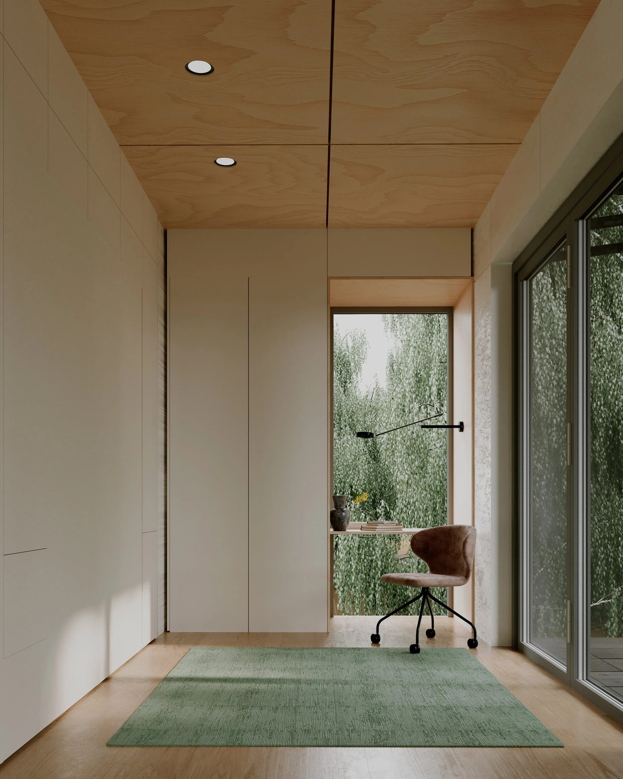 06_Interior_Dormitor_Inchis.jpg