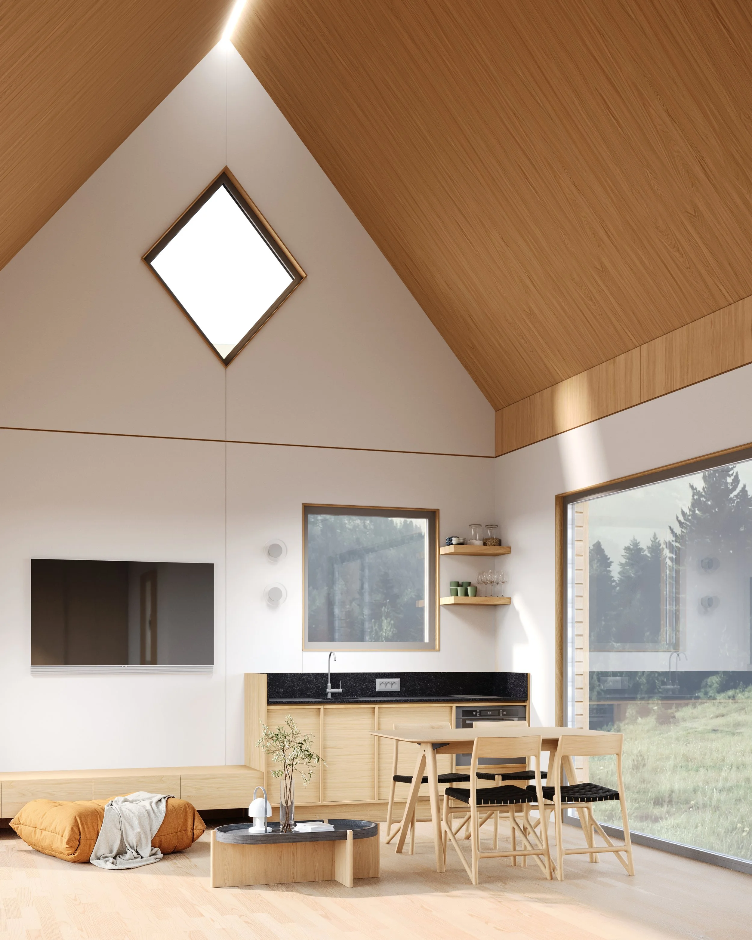 Copy of int02 fin.jpg