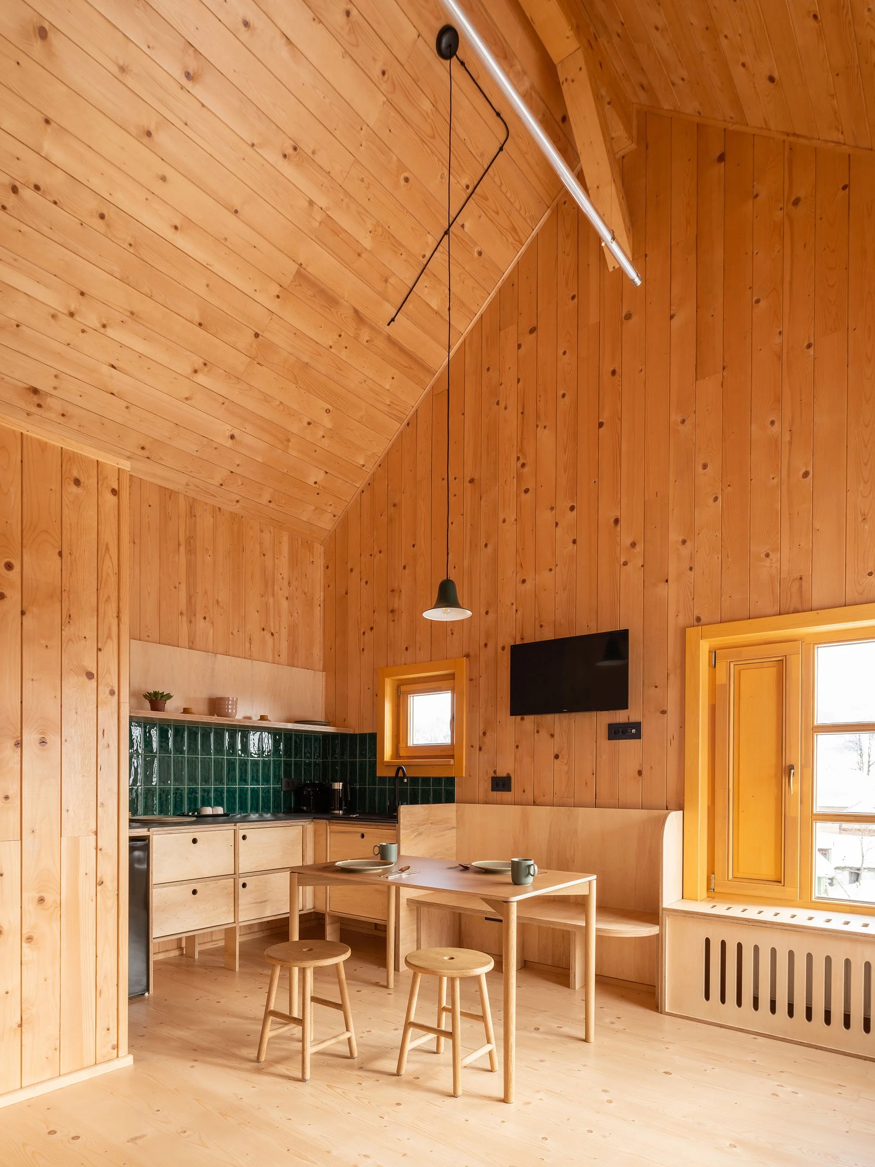 0402_Craftr_Design-Interior_IKI-camera-duplex-1.jpg