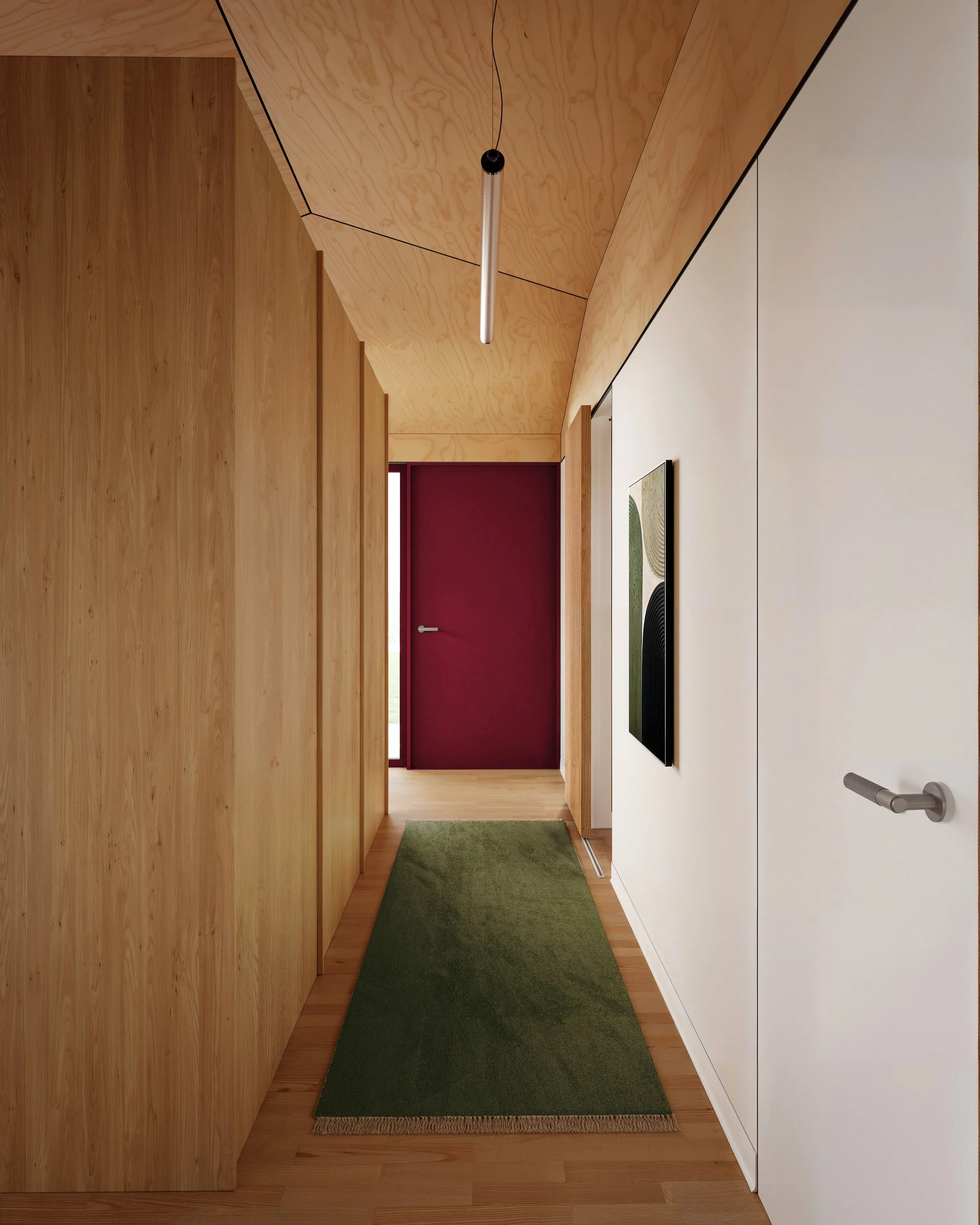 Copy of 08.jpg