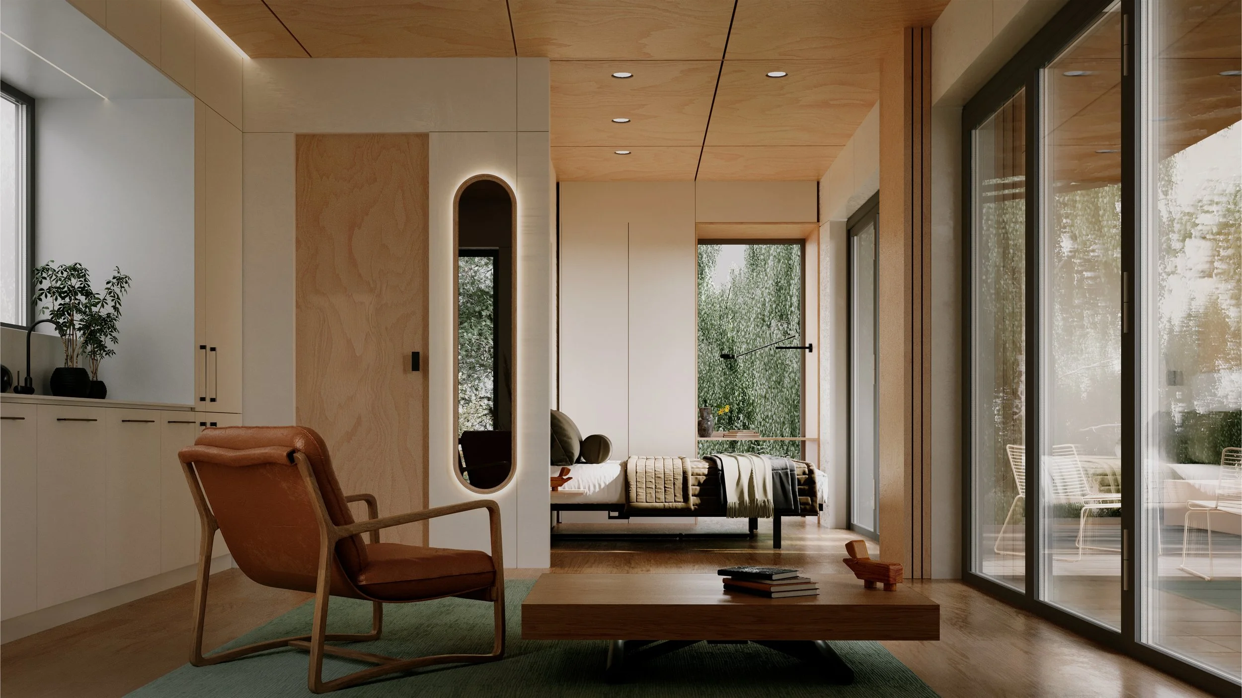 02_Interior_Living_02.jpg