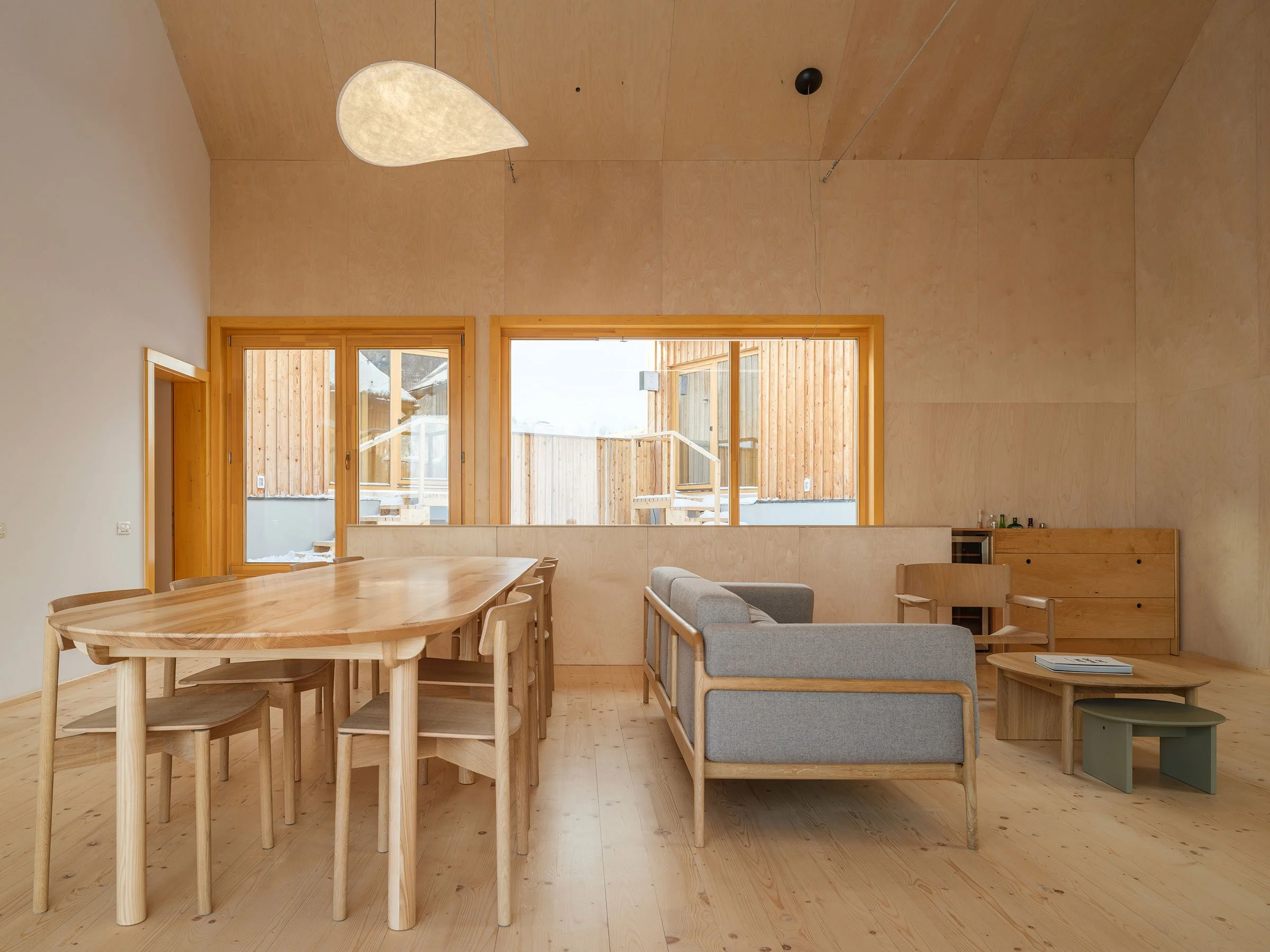 0103_Craftr_Design-Interior_IKI-living.jpg
