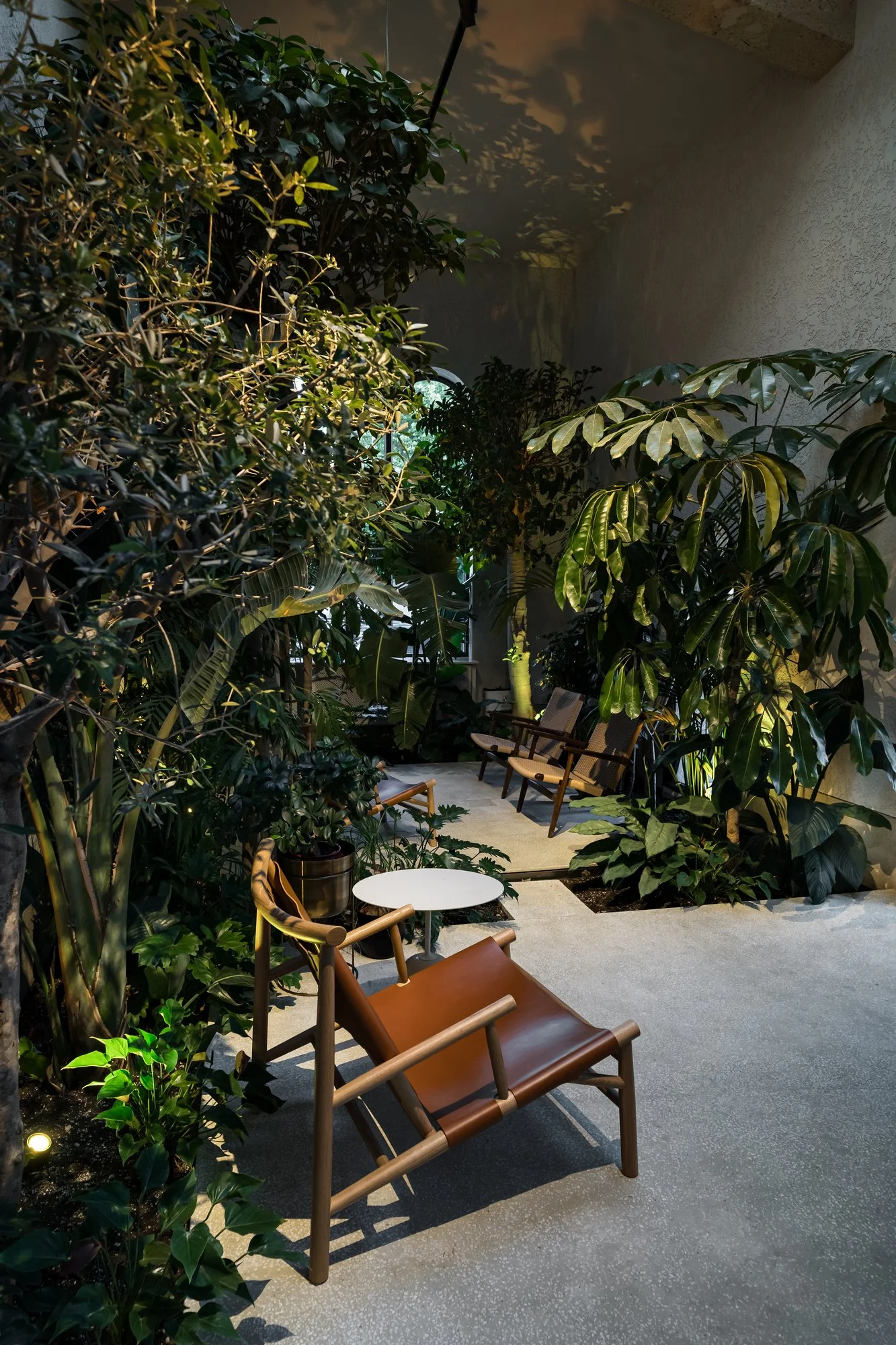 _GCC7972-HDR.jpg