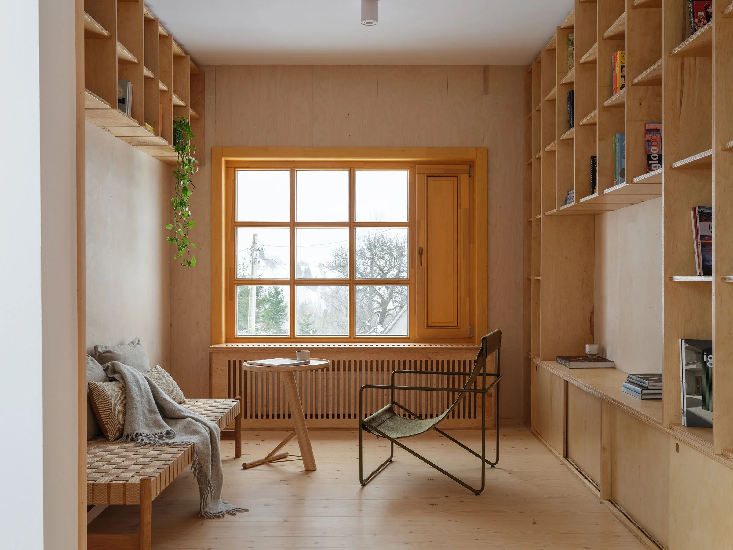 0203_Craftr_Design-Interior_IKI-biblioteca.jpg