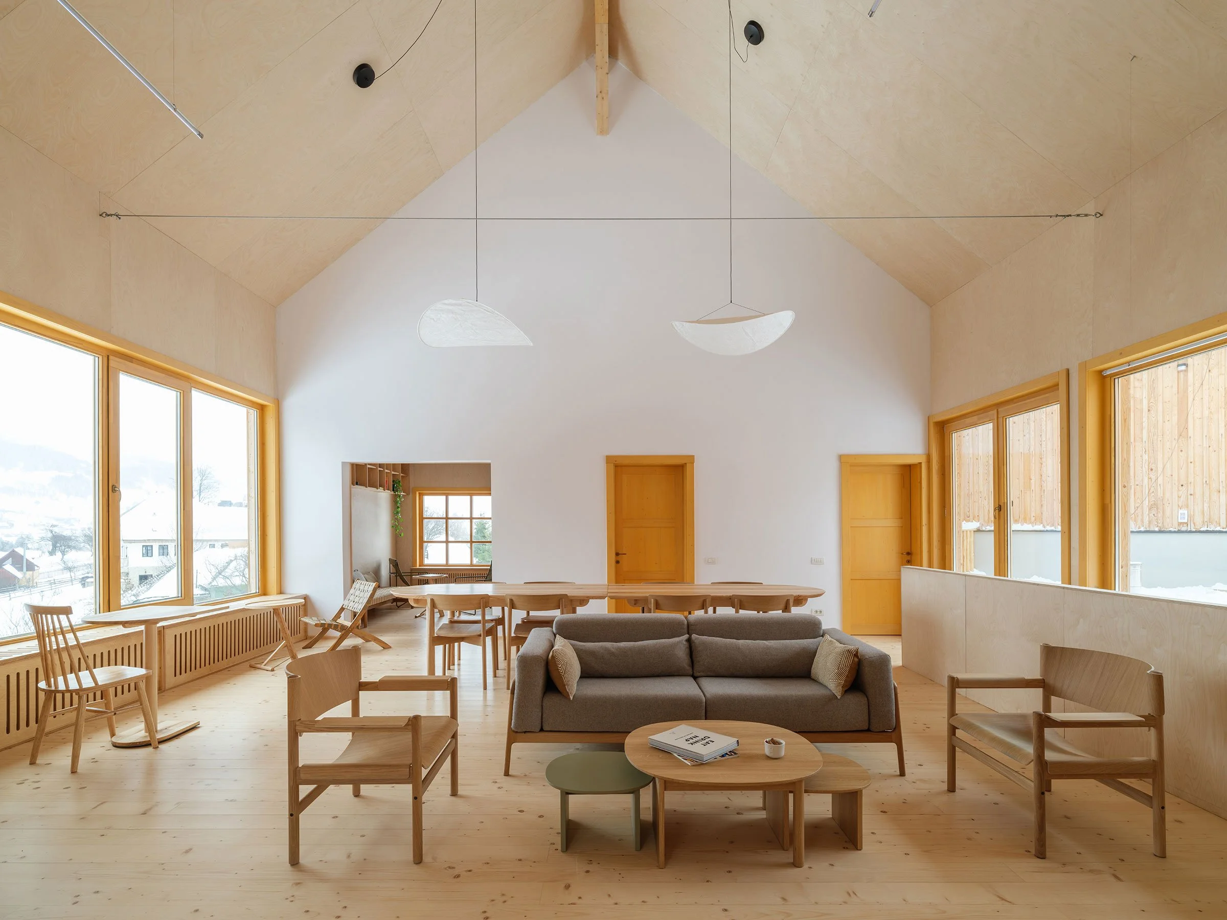 0102_Craftr_Design-Interior_IKI-living.jpg