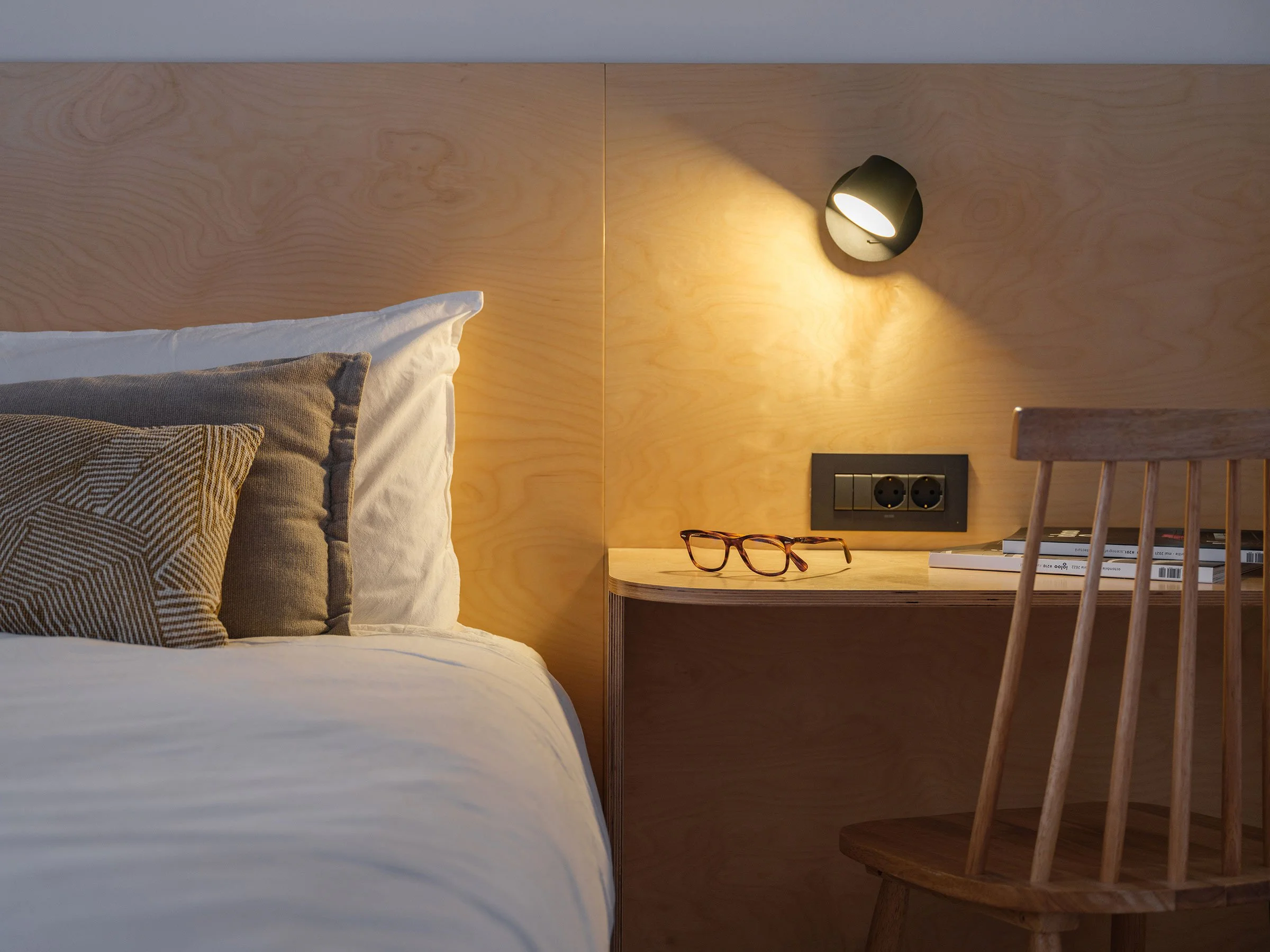 0605_Craftr_Design-Interior_IKI-camera-insiruita-1.jpg