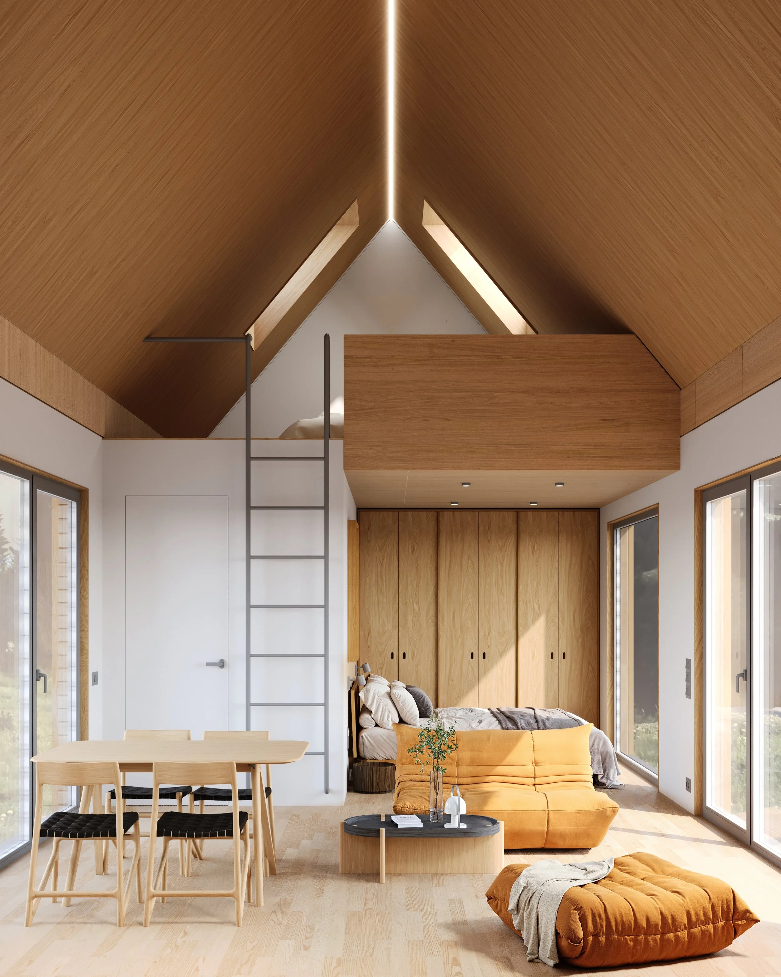 Copy of in01 fin.jpg